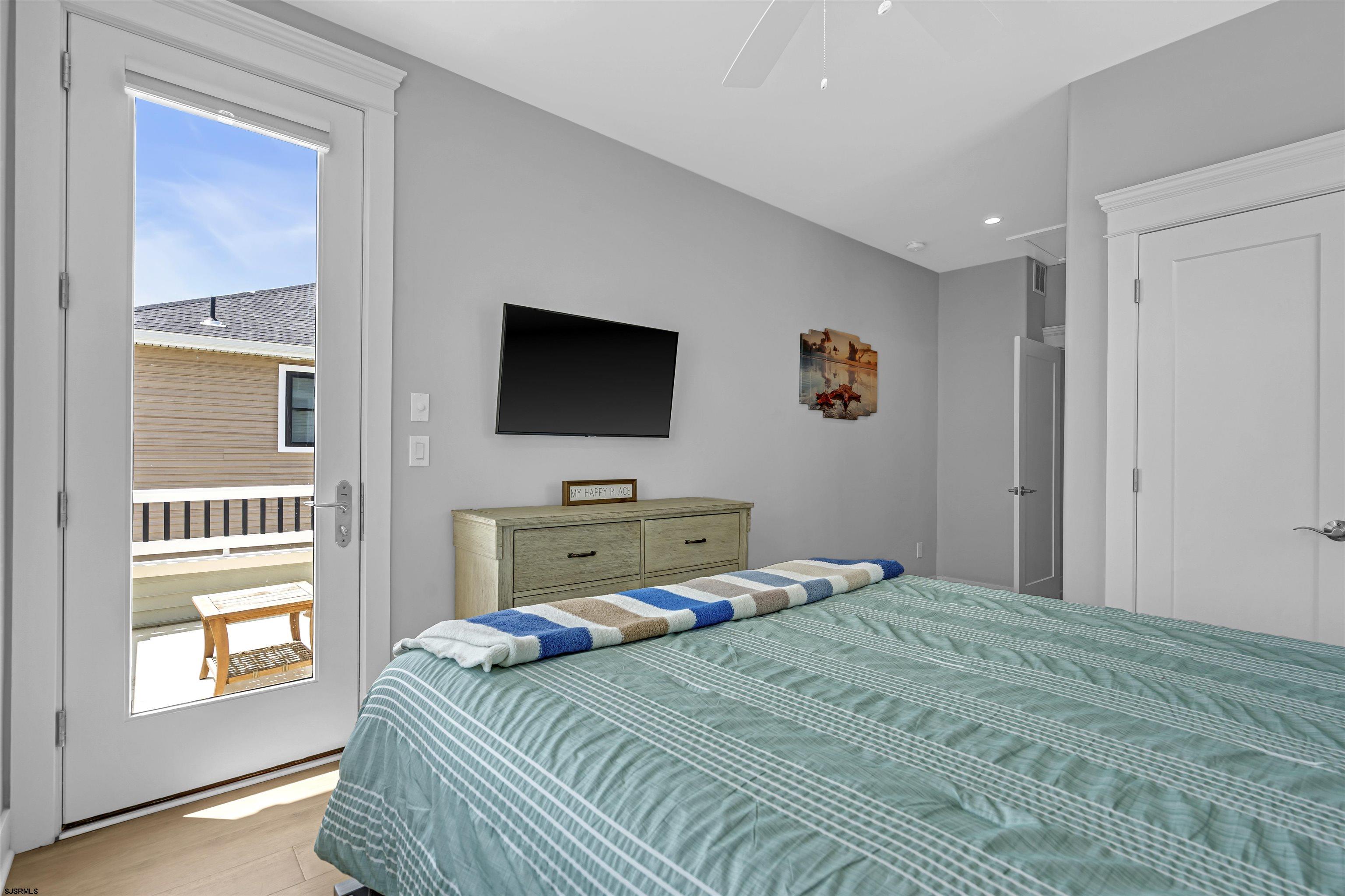 Ocean City, New Jersey 08226, United States, 5 Bedrooms Bedrooms, ,5 BathroomsBathrooms,Residential,Active,190998