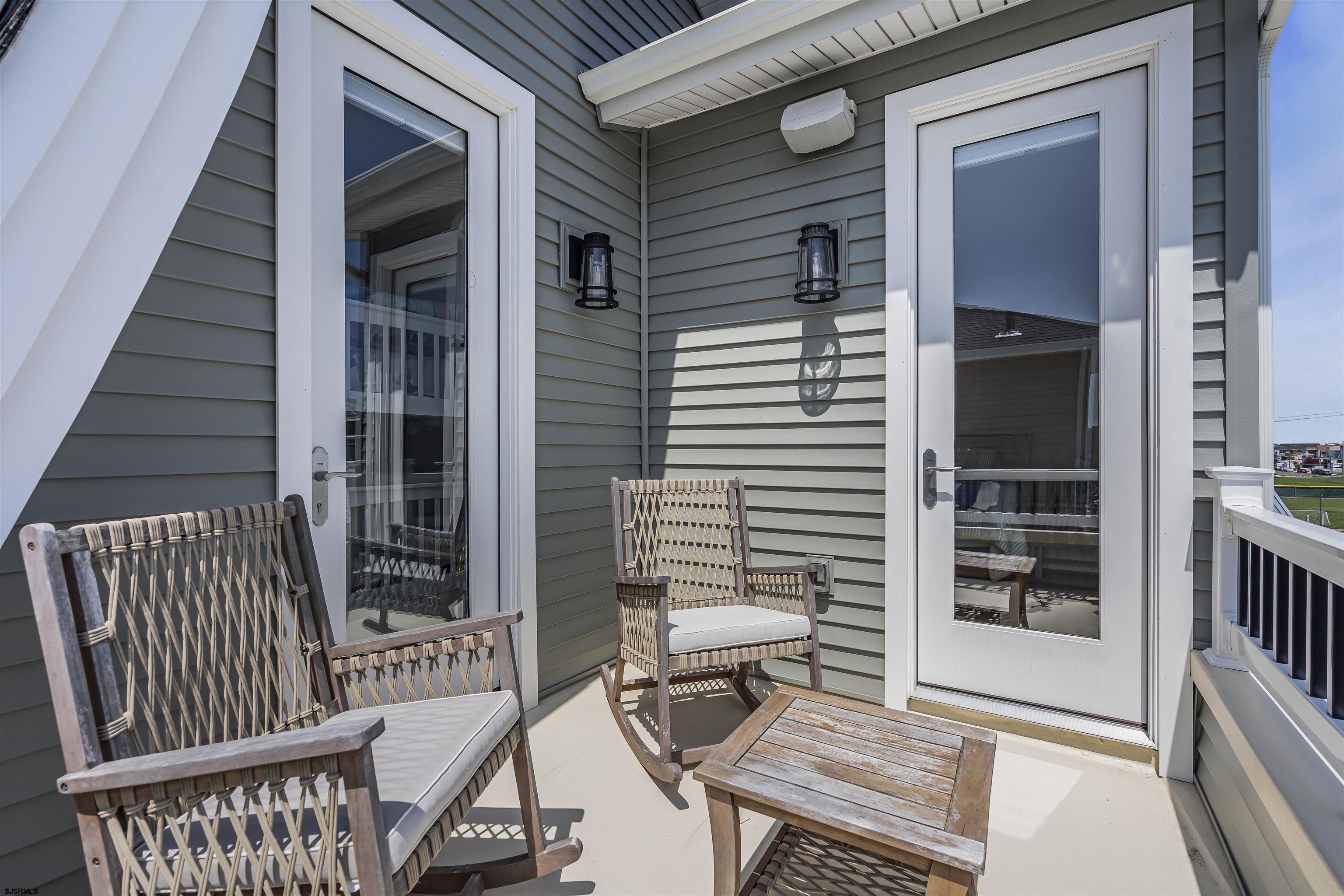 Ocean City, New Jersey 08226, United States, 5 Bedrooms Bedrooms, ,5 BathroomsBathrooms,Residential,Active,190998