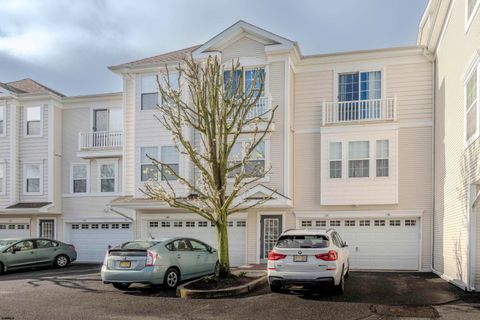 45 Bayside Dr Unit 45, Somers Point, NJ 08244 - MLS#: 584076