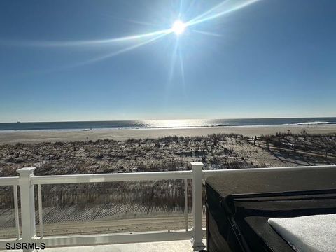 Other For Sale - 9713 Beach Ave<br/> Margate, NJ 08402