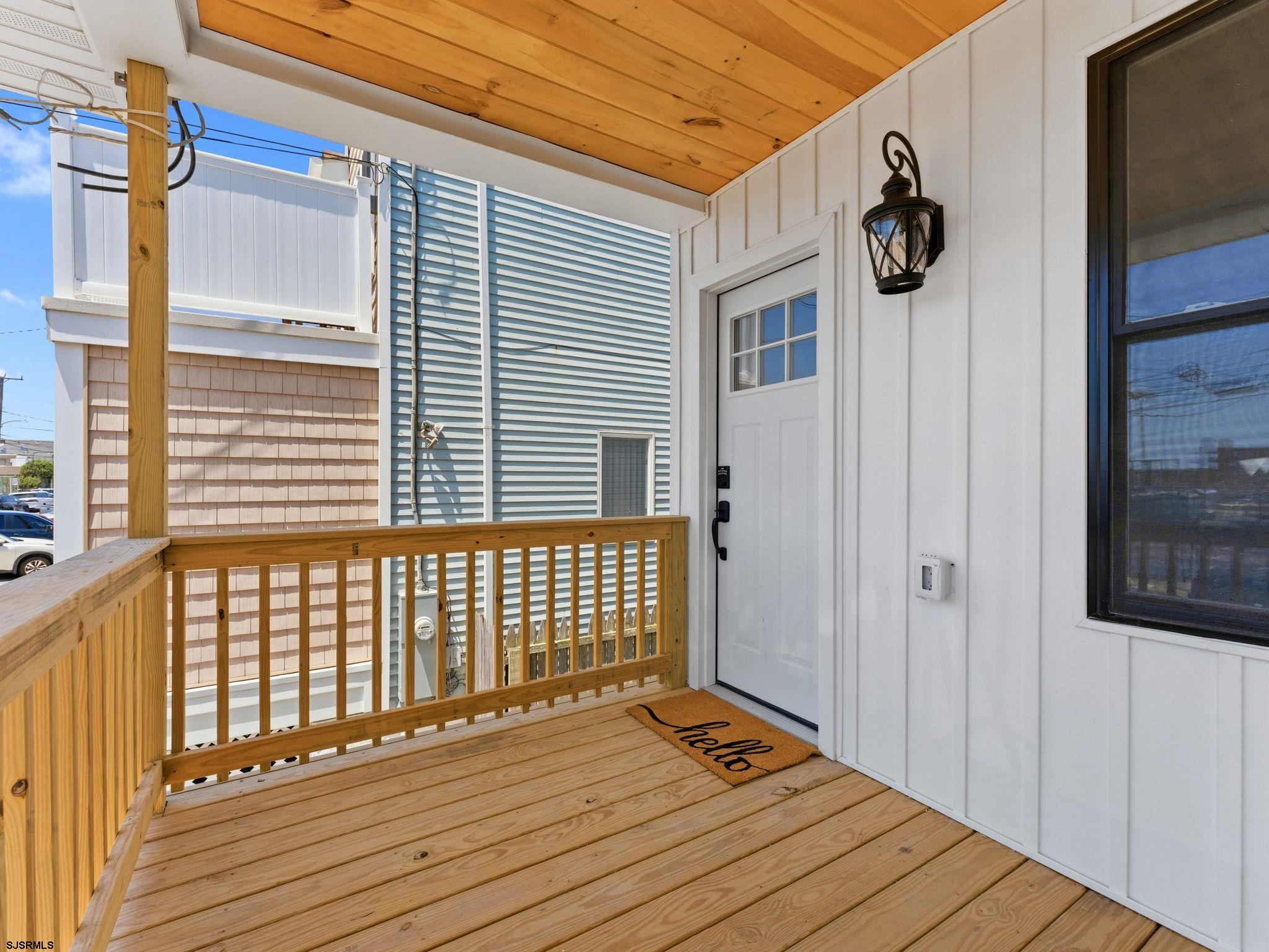 329 E Montgomery Ave