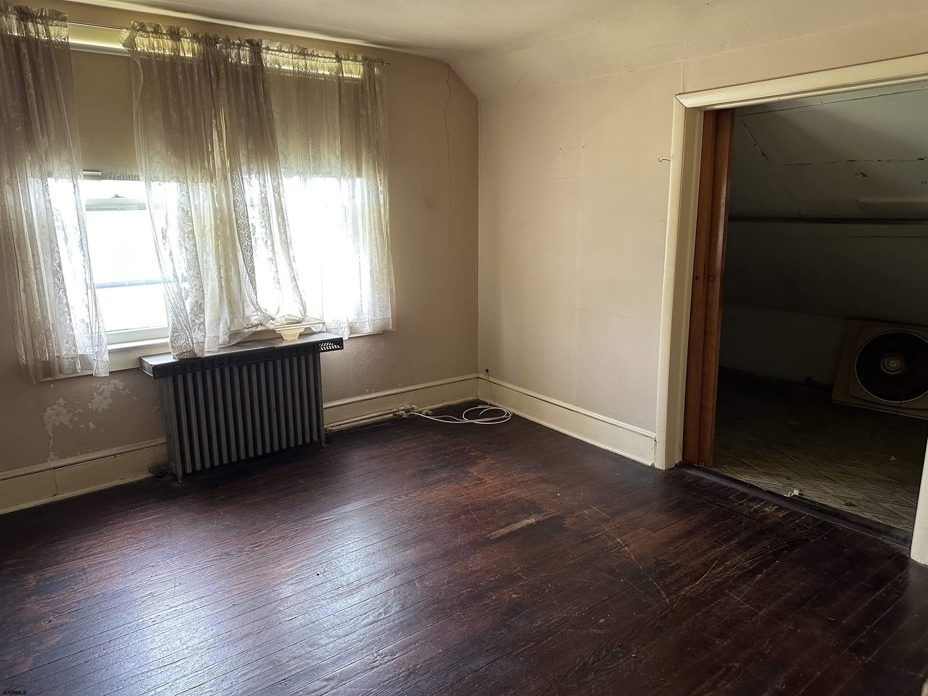 Egg Harbor City, New Jersey 08215, United States, 3 Bedrooms Bedrooms, ,2 BathroomsBathrooms,Residential,Active,166826