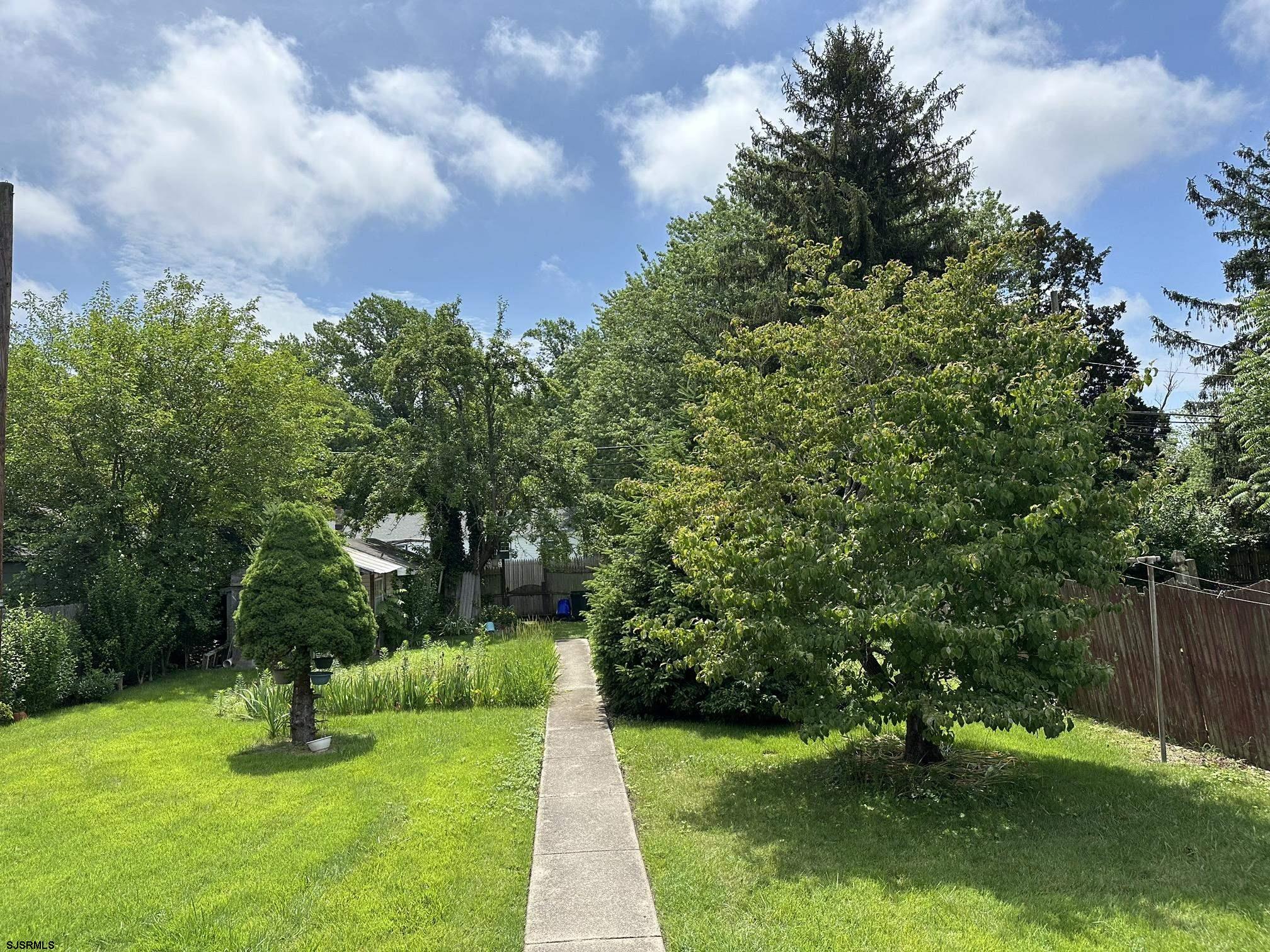 Egg Harbor City, New Jersey 08215, United States, 3 Bedrooms Bedrooms, ,2 BathroomsBathrooms,Residential,Active,166826