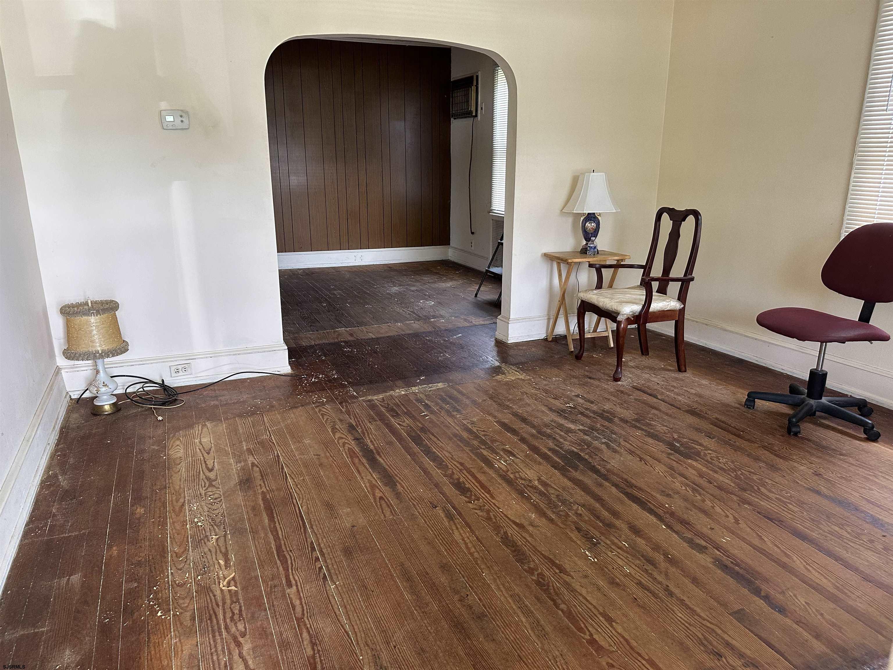 Egg Harbor City, New Jersey 08215, United States, 3 Bedrooms Bedrooms, ,2 BathroomsBathrooms,Residential,Active,166826