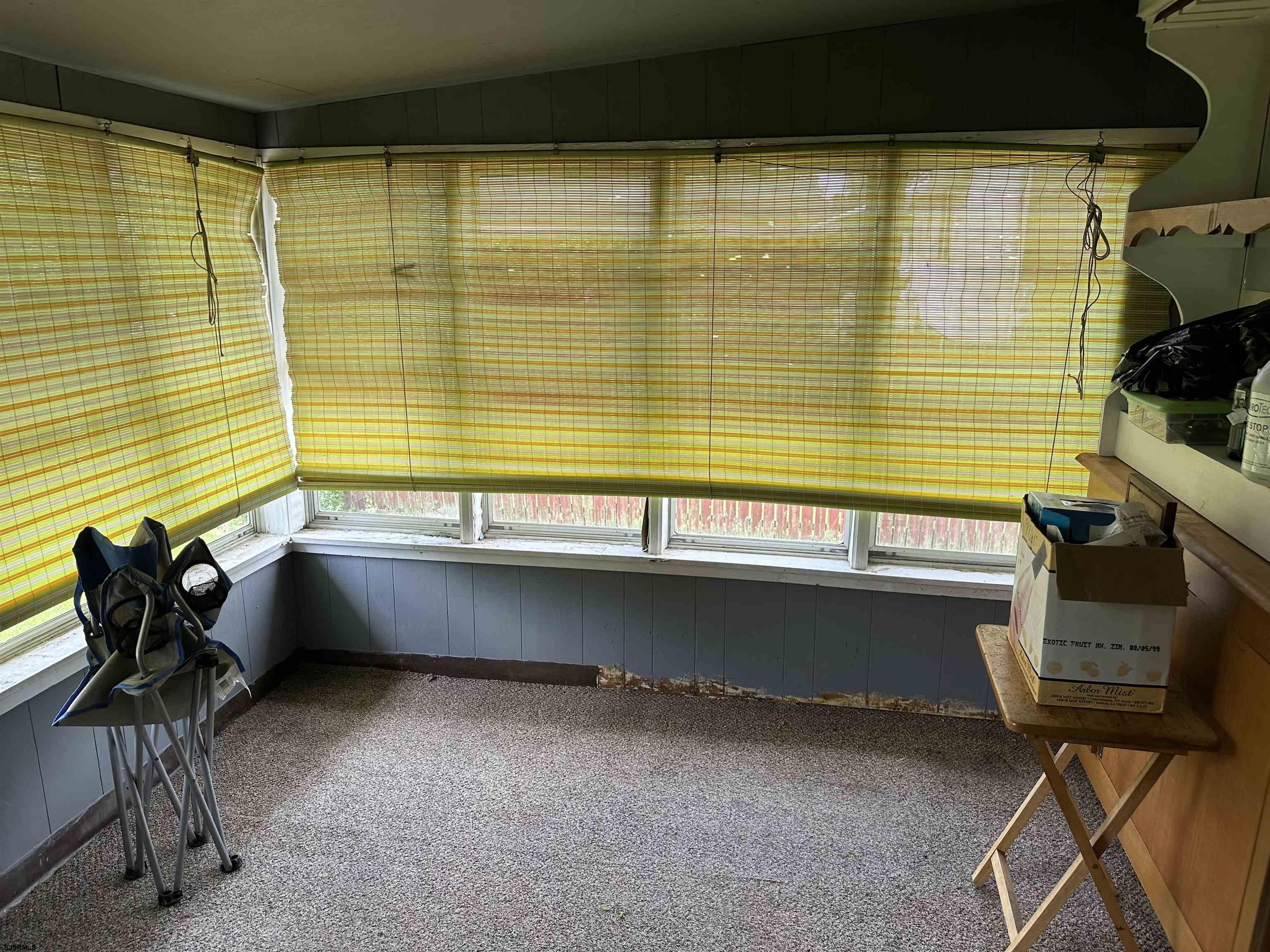 Egg Harbor City, New Jersey 08215, United States, 3 Bedrooms Bedrooms, ,2 BathroomsBathrooms,Residential,Active,166826