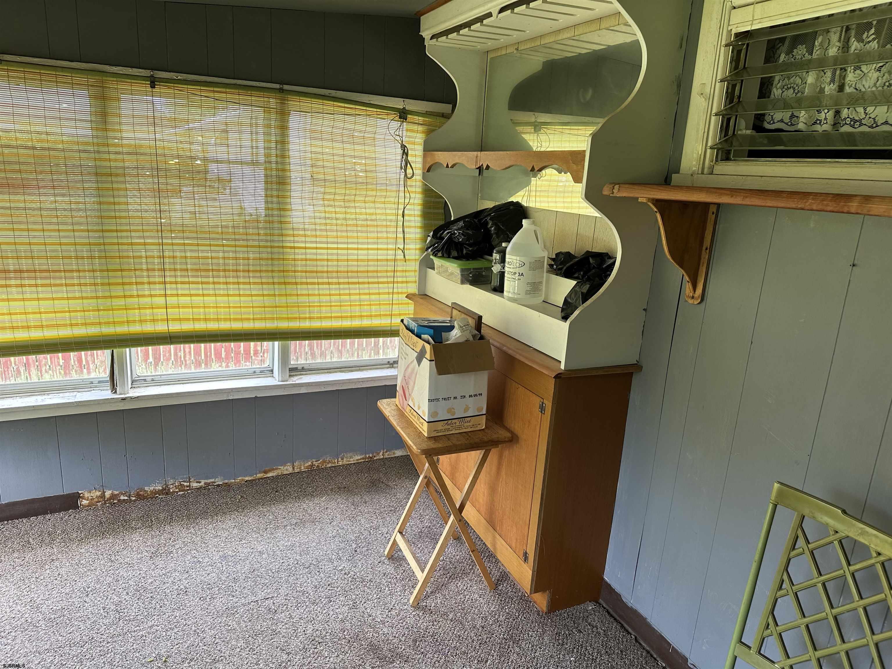 Egg Harbor City, New Jersey 08215, United States, 3 Bedrooms Bedrooms, ,2 BathroomsBathrooms,Residential,Active,166826