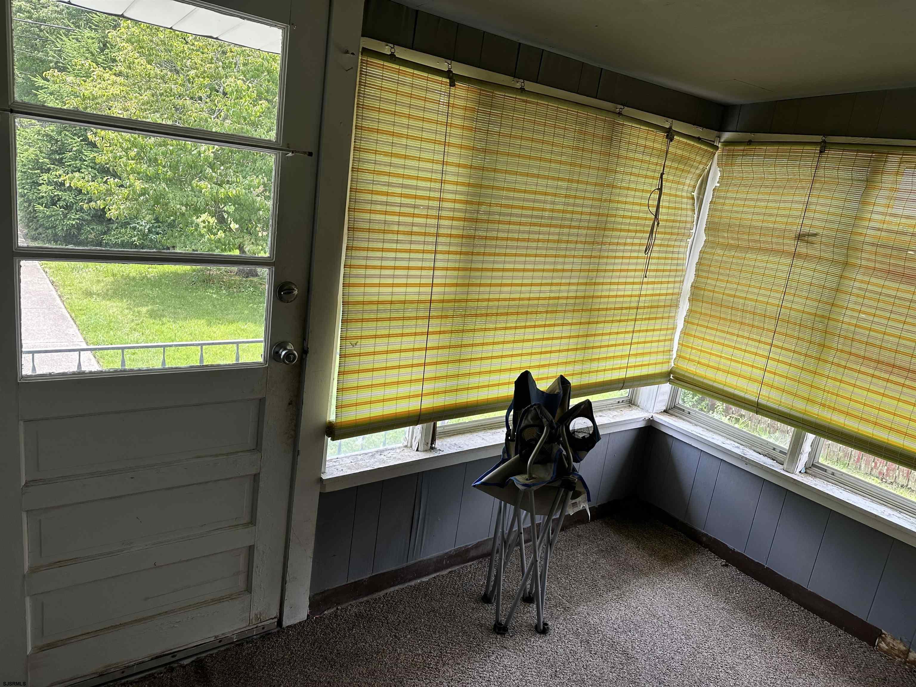 Egg Harbor City, New Jersey 08215, United States, 3 Bedrooms Bedrooms, ,2 BathroomsBathrooms,Residential,Active,166826