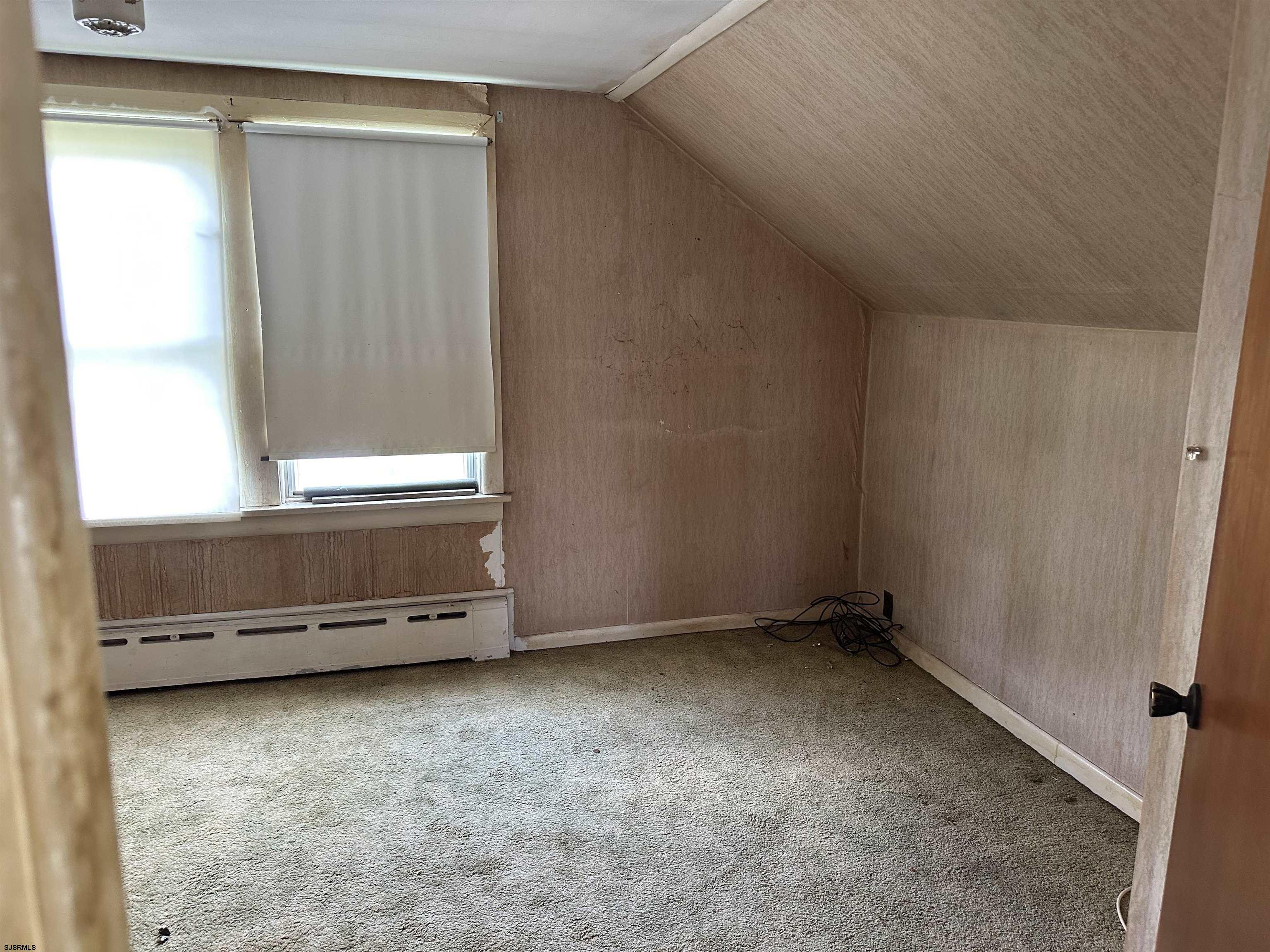 Egg Harbor City, New Jersey 08215, United States, 3 Bedrooms Bedrooms, ,2 BathroomsBathrooms,Residential,Active,166826