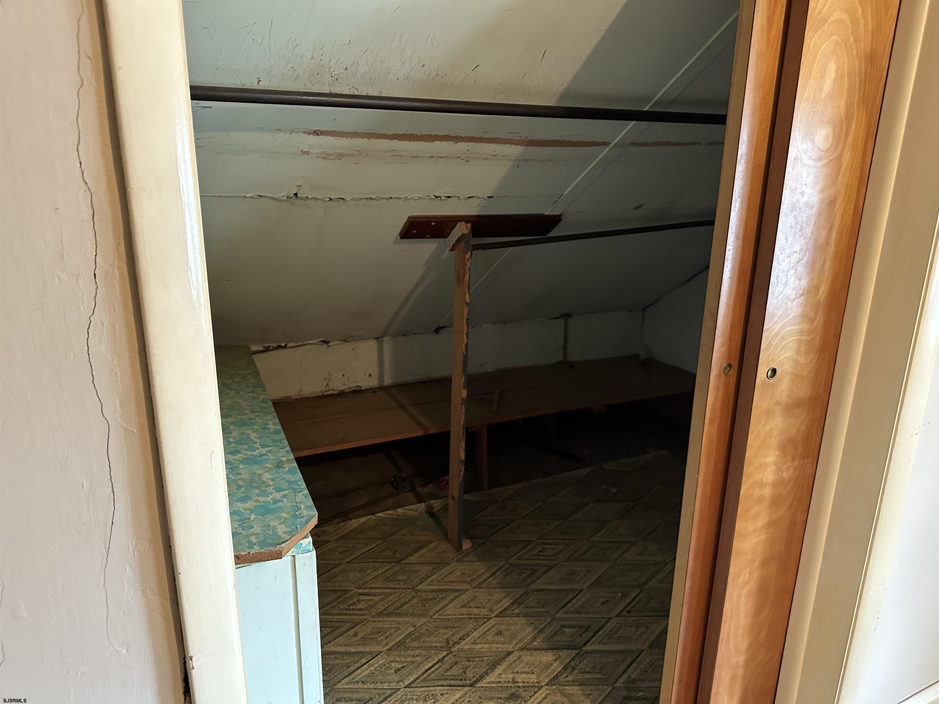 Egg Harbor City, New Jersey 08215, United States, 3 Bedrooms Bedrooms, ,2 BathroomsBathrooms,Residential,Active,166826