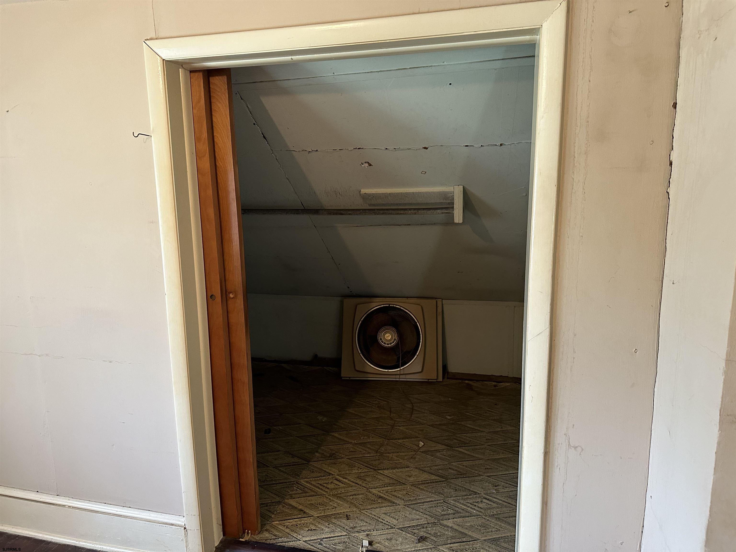 Egg Harbor City, New Jersey 08215, United States, 3 Bedrooms Bedrooms, ,2 BathroomsBathrooms,Residential,Active,166826