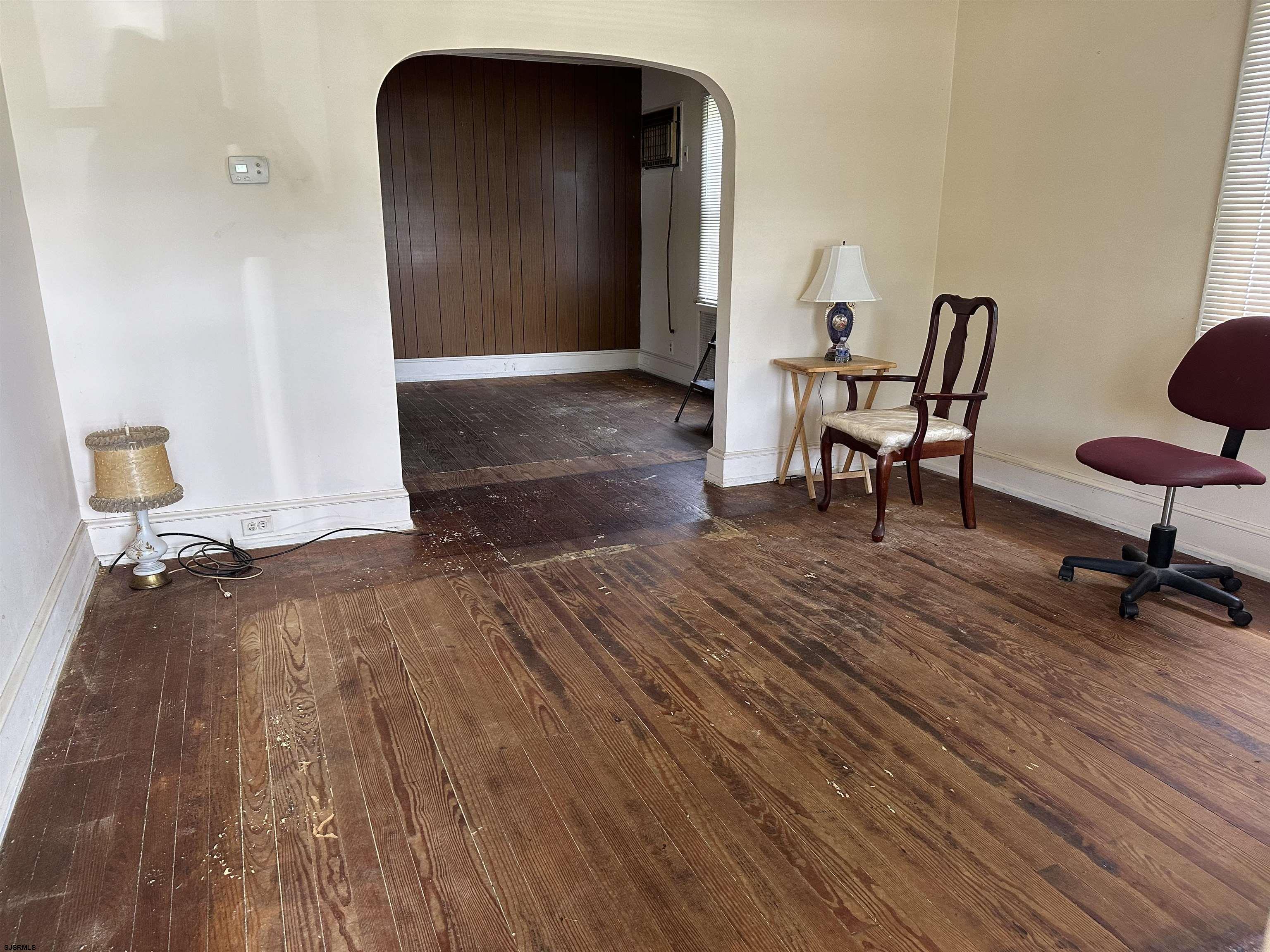 Egg Harbor City, New Jersey 08215, United States, 3 Bedrooms Bedrooms, ,2 BathroomsBathrooms,Residential,Active,166826