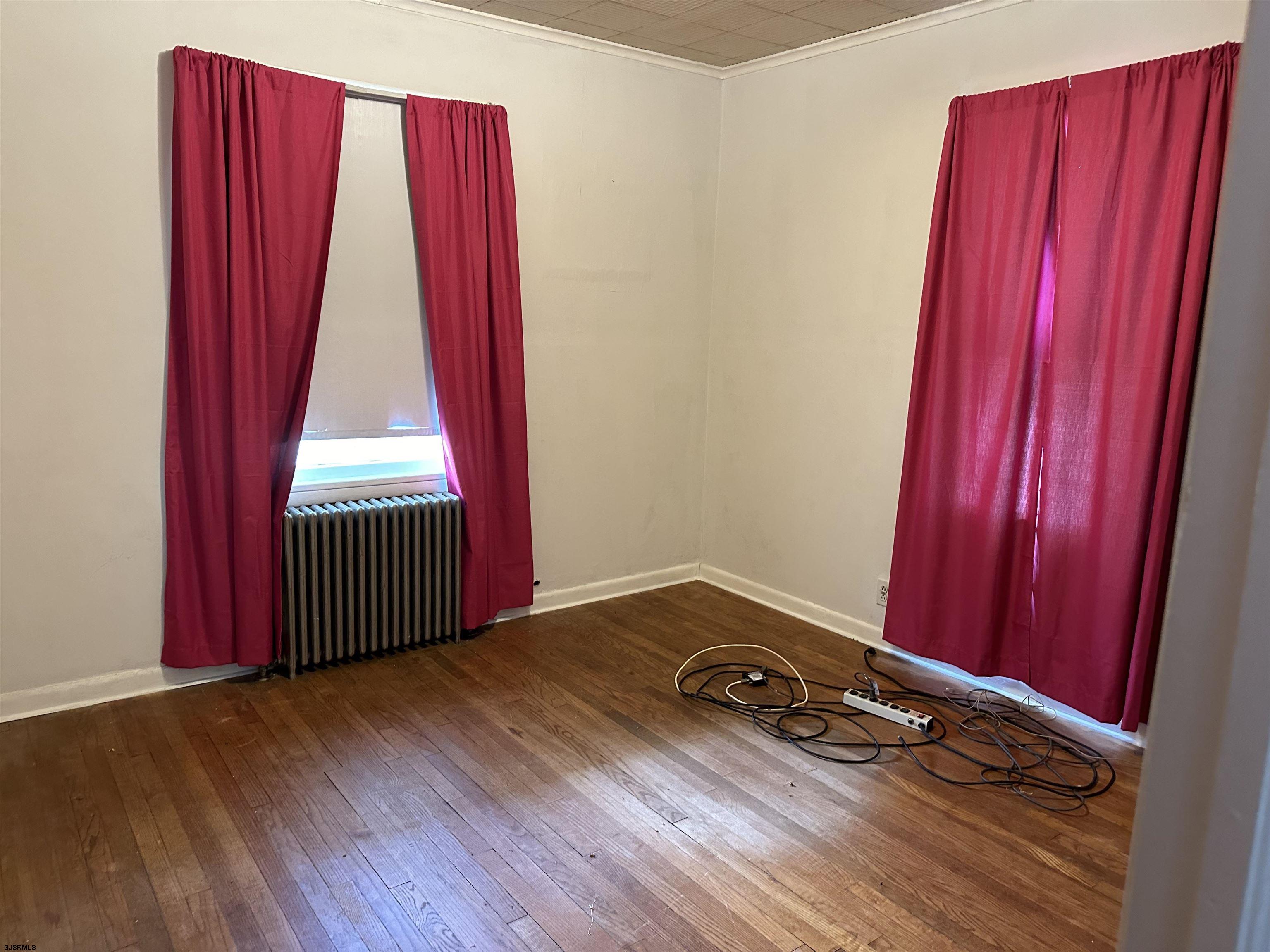 Egg Harbor City, New Jersey 08215, United States, 3 Bedrooms Bedrooms, ,2 BathroomsBathrooms,Residential,Active,166826