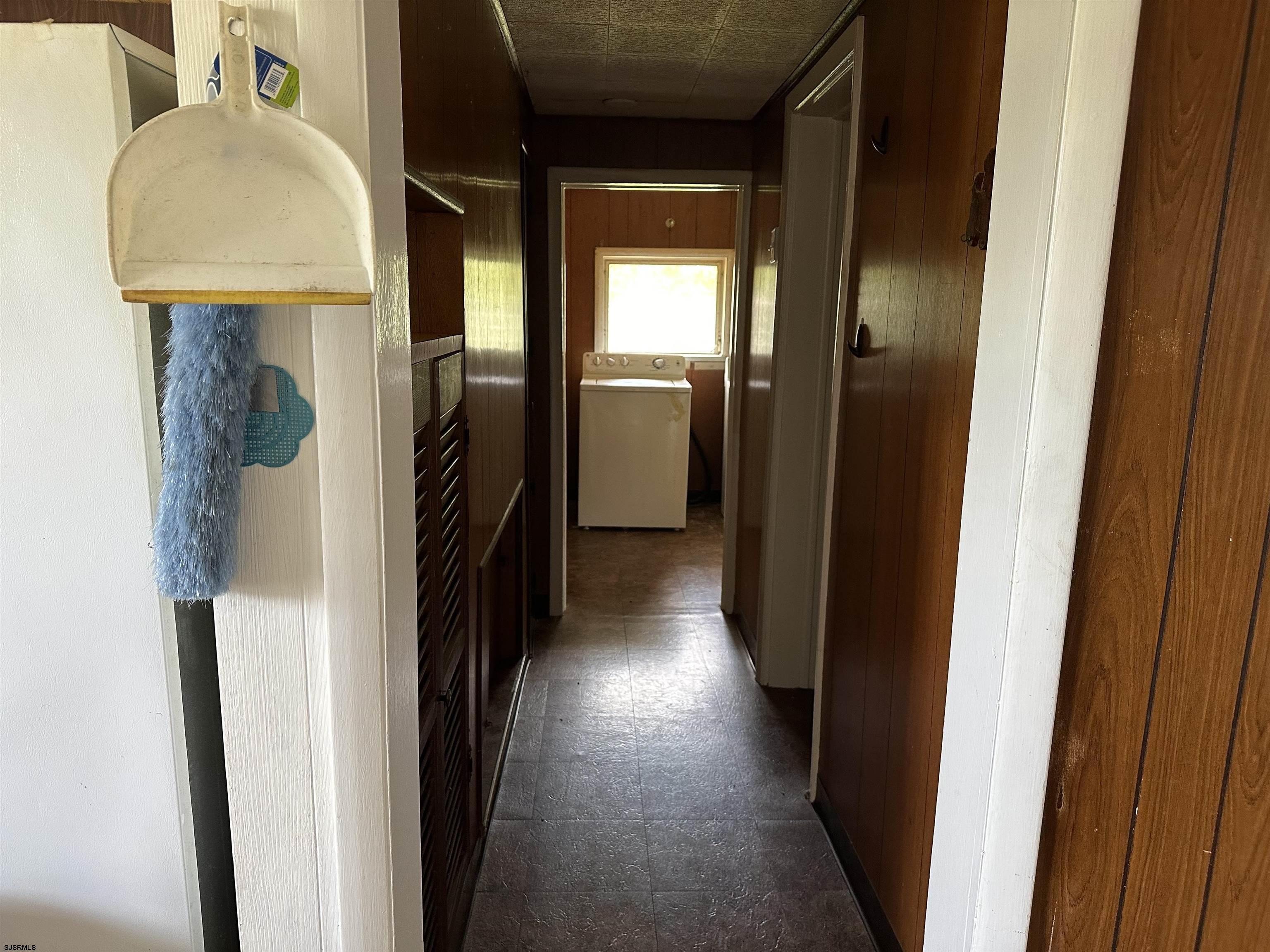 Egg Harbor City, New Jersey 08215, United States, 3 Bedrooms Bedrooms, ,2 BathroomsBathrooms,Residential,Active,166826