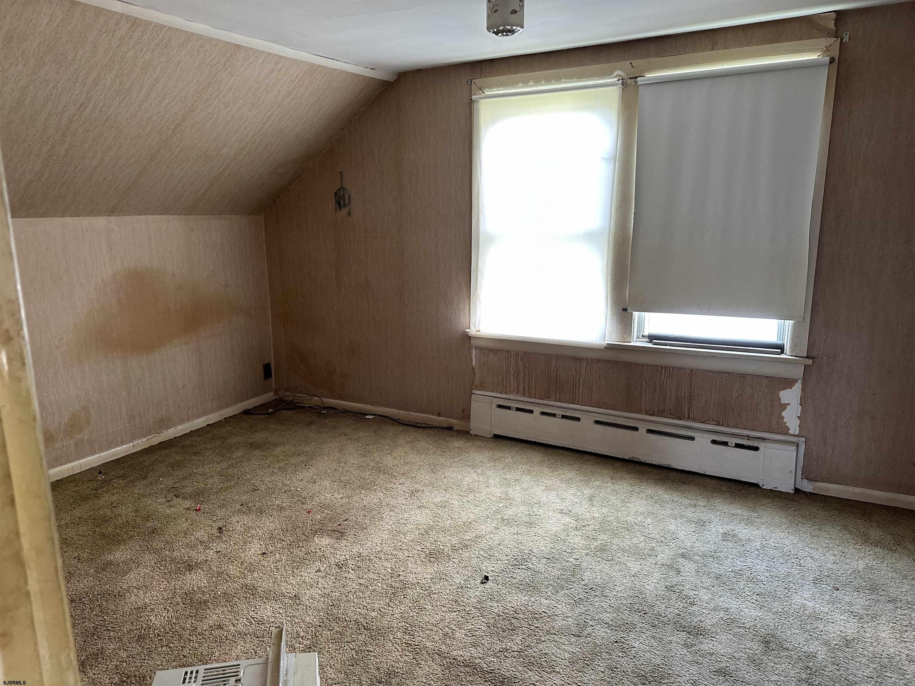 Egg Harbor City, New Jersey 08215, United States, 3 Bedrooms Bedrooms, ,2 BathroomsBathrooms,Residential,Active,166826