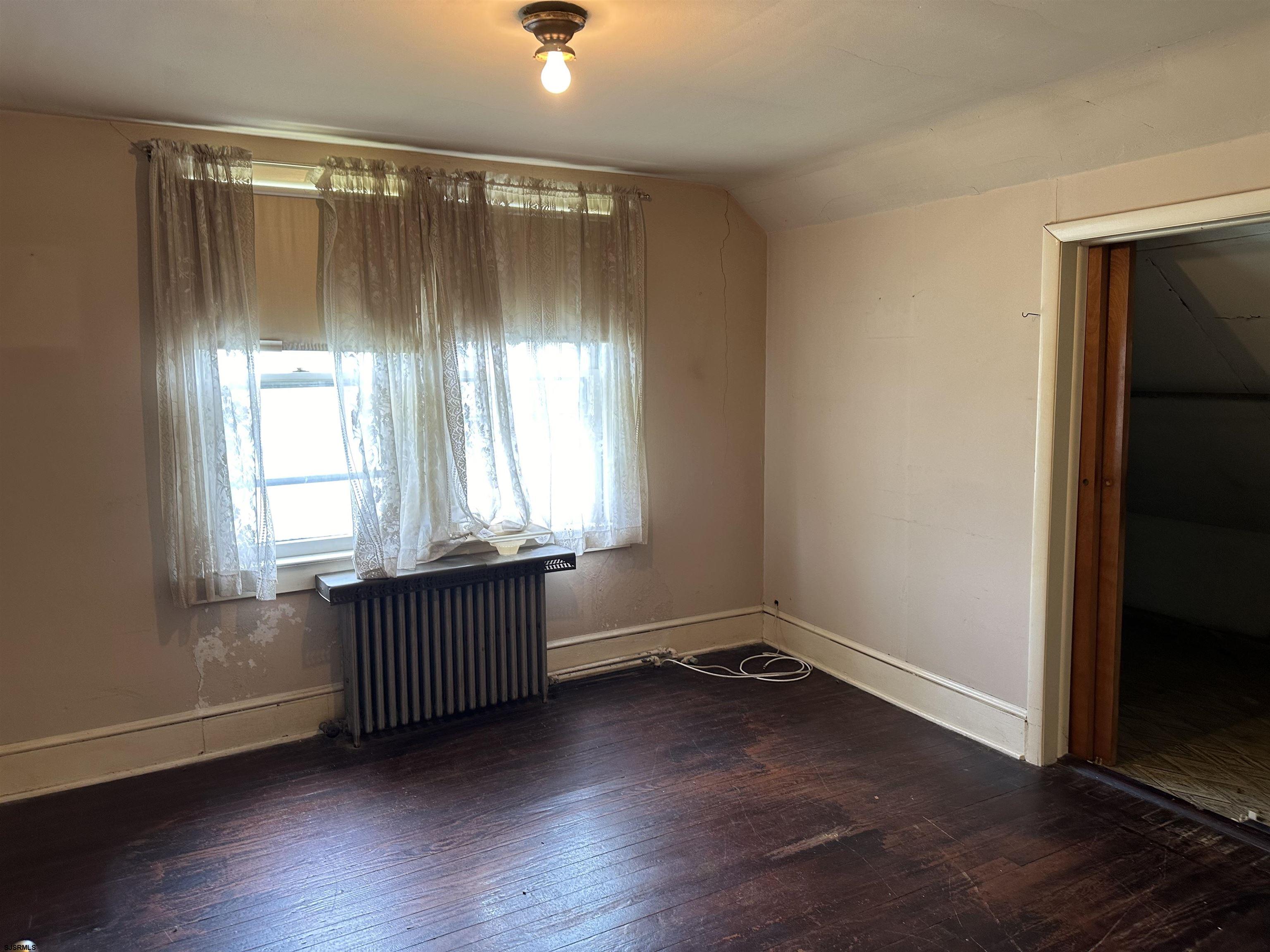 Egg Harbor City, New Jersey 08215, United States, 3 Bedrooms Bedrooms, ,2 BathroomsBathrooms,Residential,Active,166826