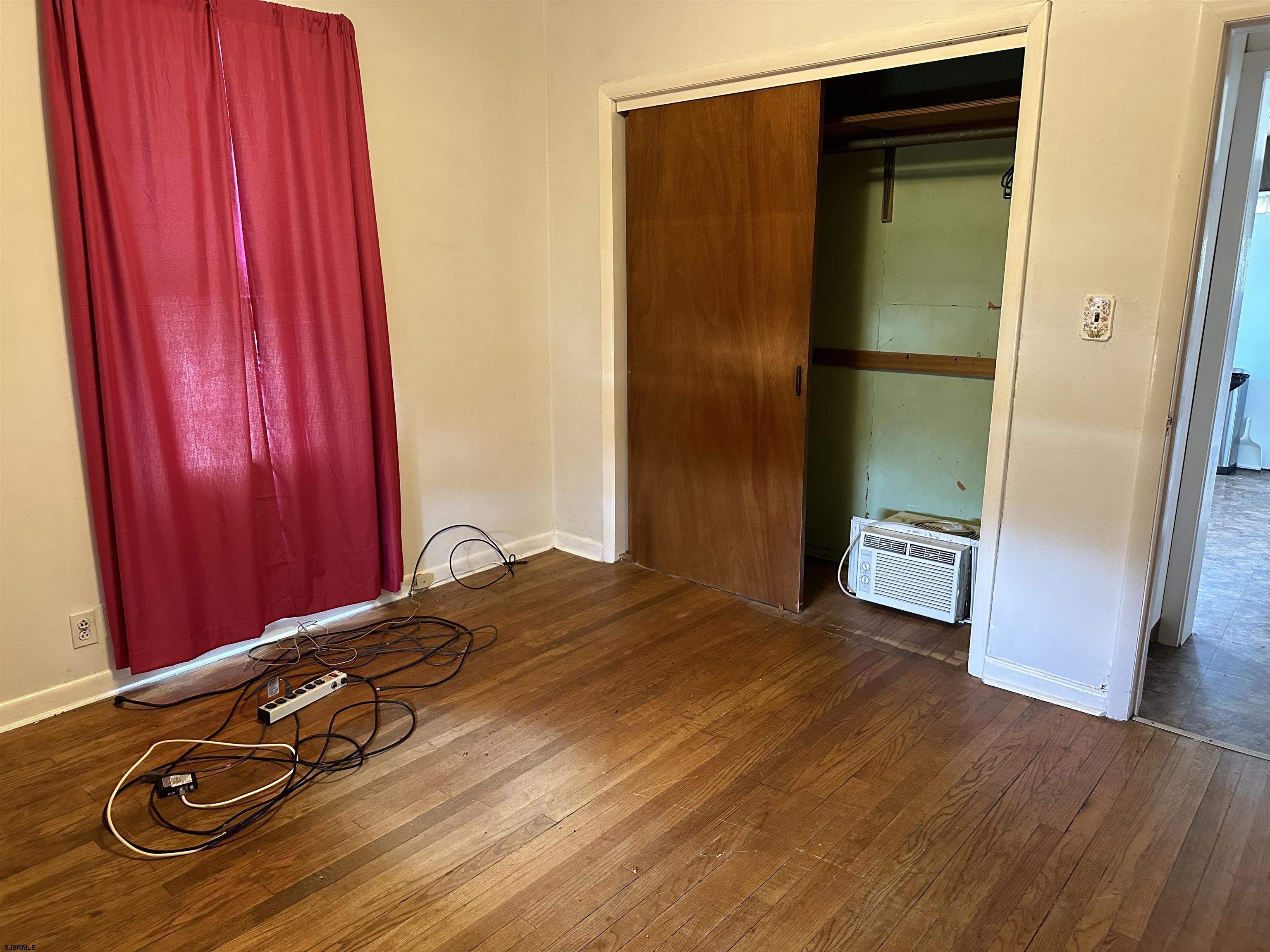 Egg Harbor City, New Jersey 08215, United States, 3 Bedrooms Bedrooms, ,2 BathroomsBathrooms,Residential,Active,166826