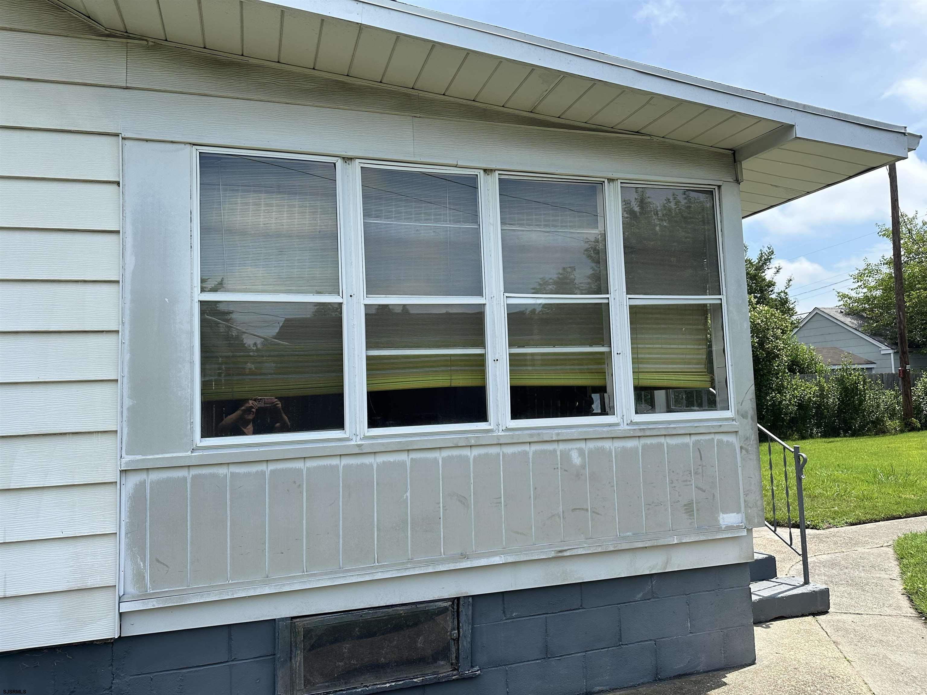 Egg Harbor City, New Jersey 08215, United States, 3 Bedrooms Bedrooms, ,2 BathroomsBathrooms,Residential,Active,166826