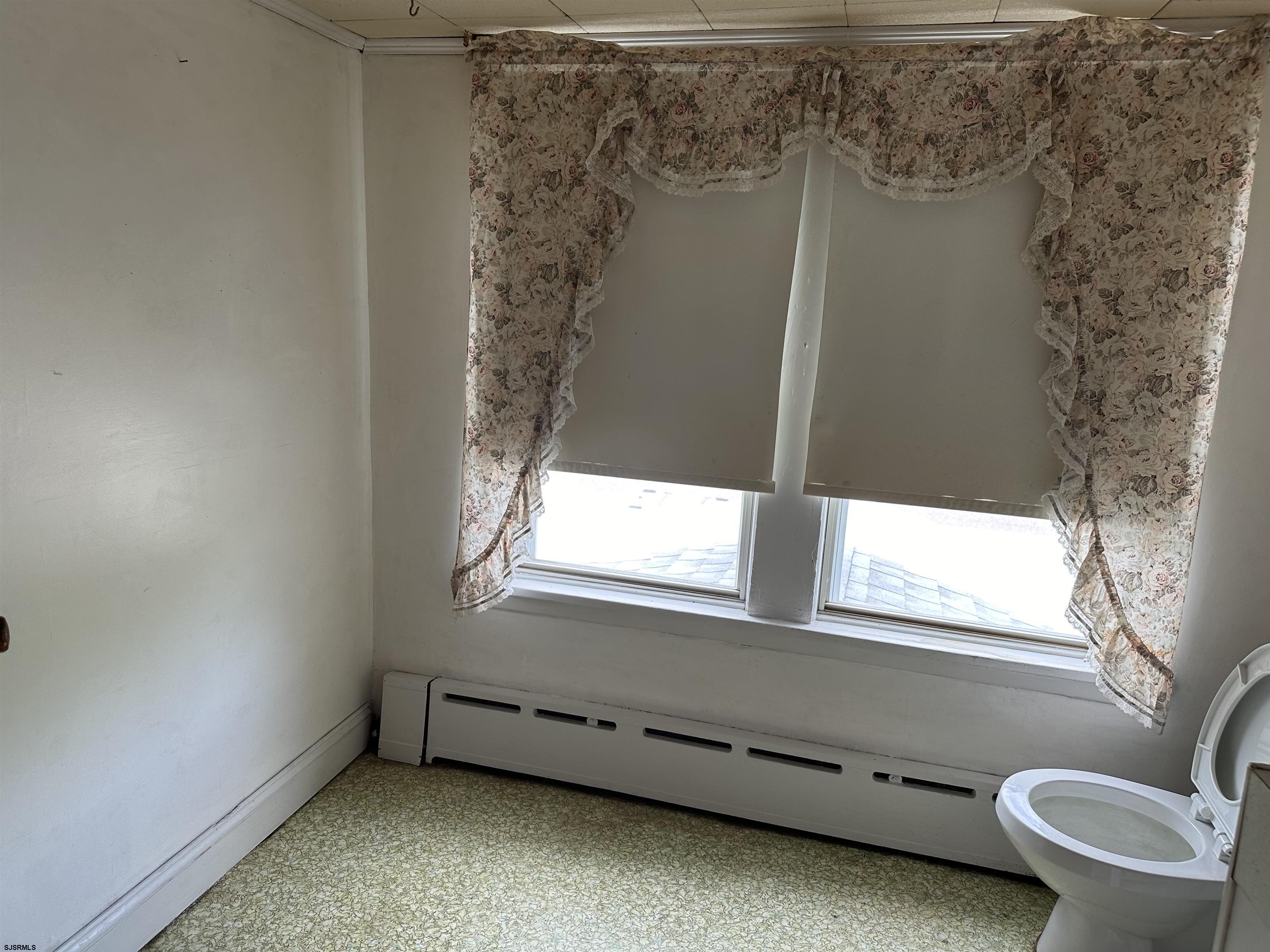 Egg Harbor City, New Jersey 08215, United States, 3 Bedrooms Bedrooms, ,2 BathroomsBathrooms,Residential,Active,166826