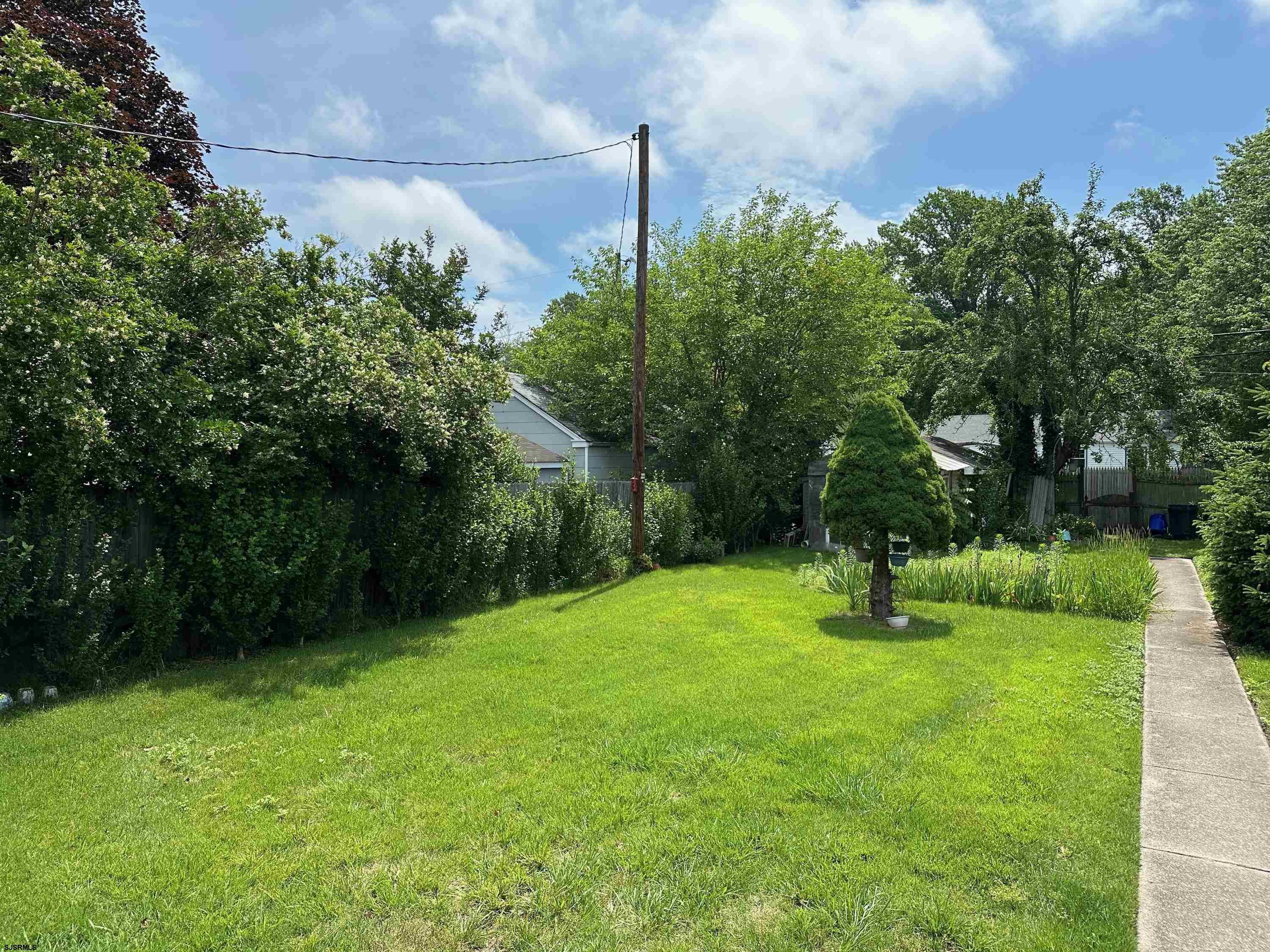 Egg Harbor City, New Jersey 08215, United States, 3 Bedrooms Bedrooms, ,2 BathroomsBathrooms,Residential,Active,166826