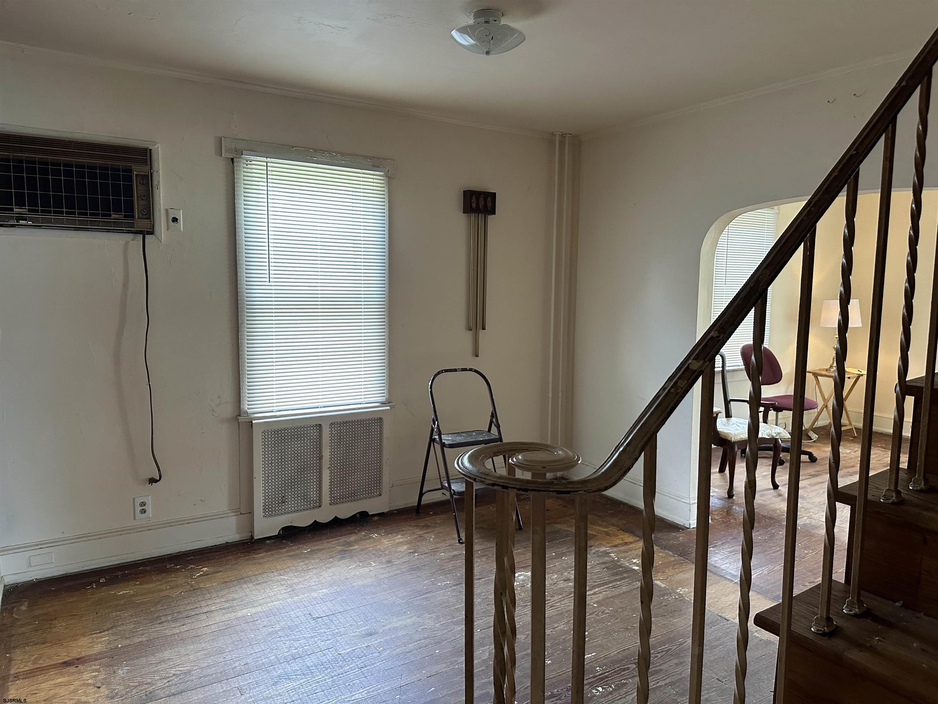 Egg Harbor City, New Jersey 08215, United States, 3 Bedrooms Bedrooms, ,2 BathroomsBathrooms,Residential,Active,166826