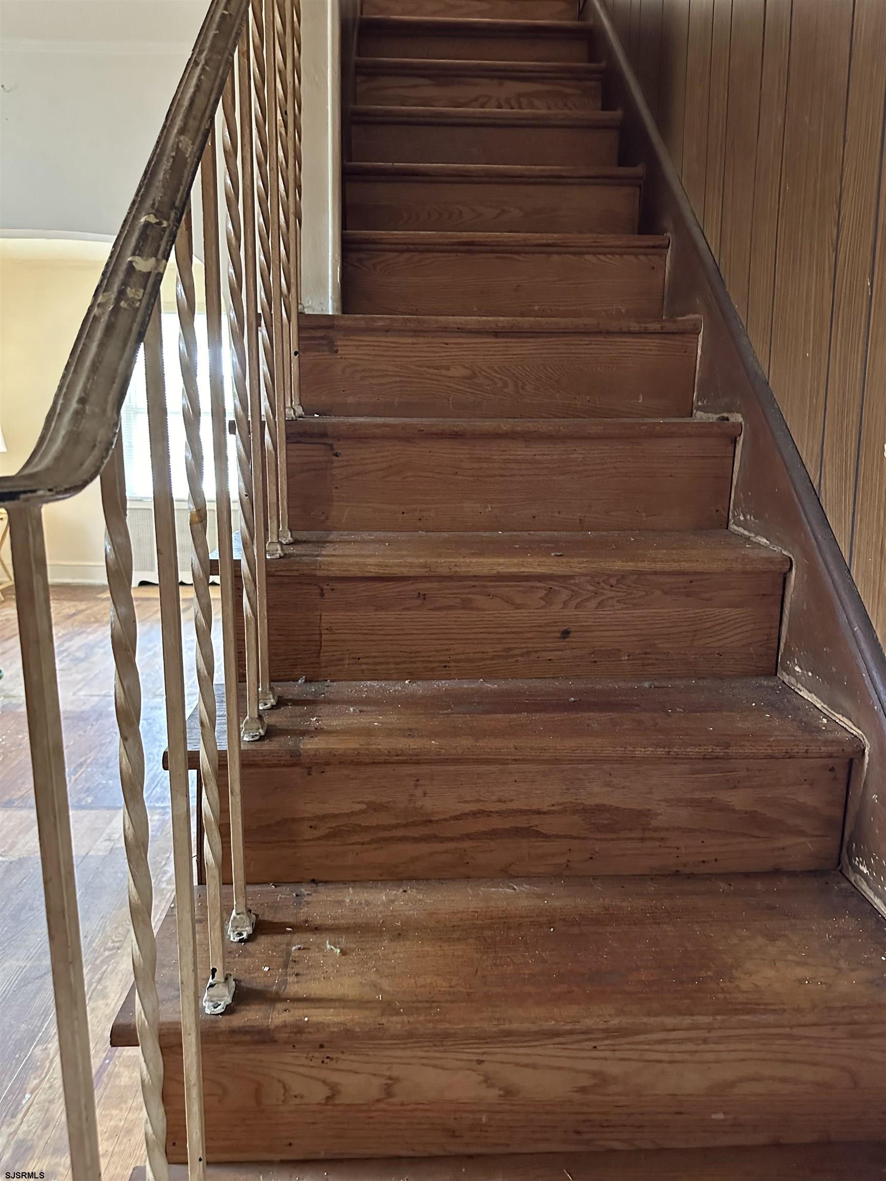 Egg Harbor City, New Jersey 08215, United States, 3 Bedrooms Bedrooms, ,2 BathroomsBathrooms,Residential,Active,166826