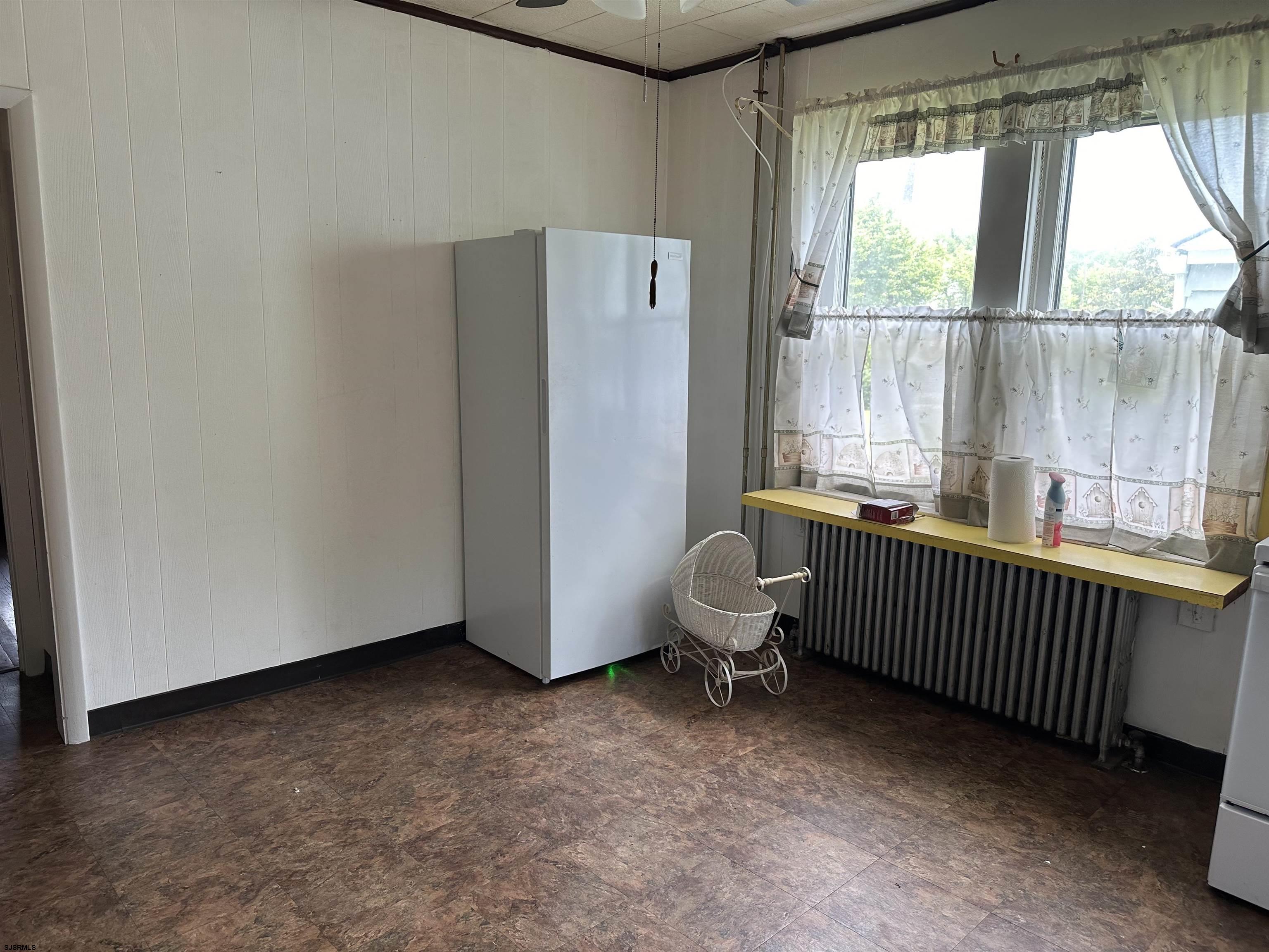 Egg Harbor City, New Jersey 08215, United States, 3 Bedrooms Bedrooms, ,2 BathroomsBathrooms,Residential,Active,166826