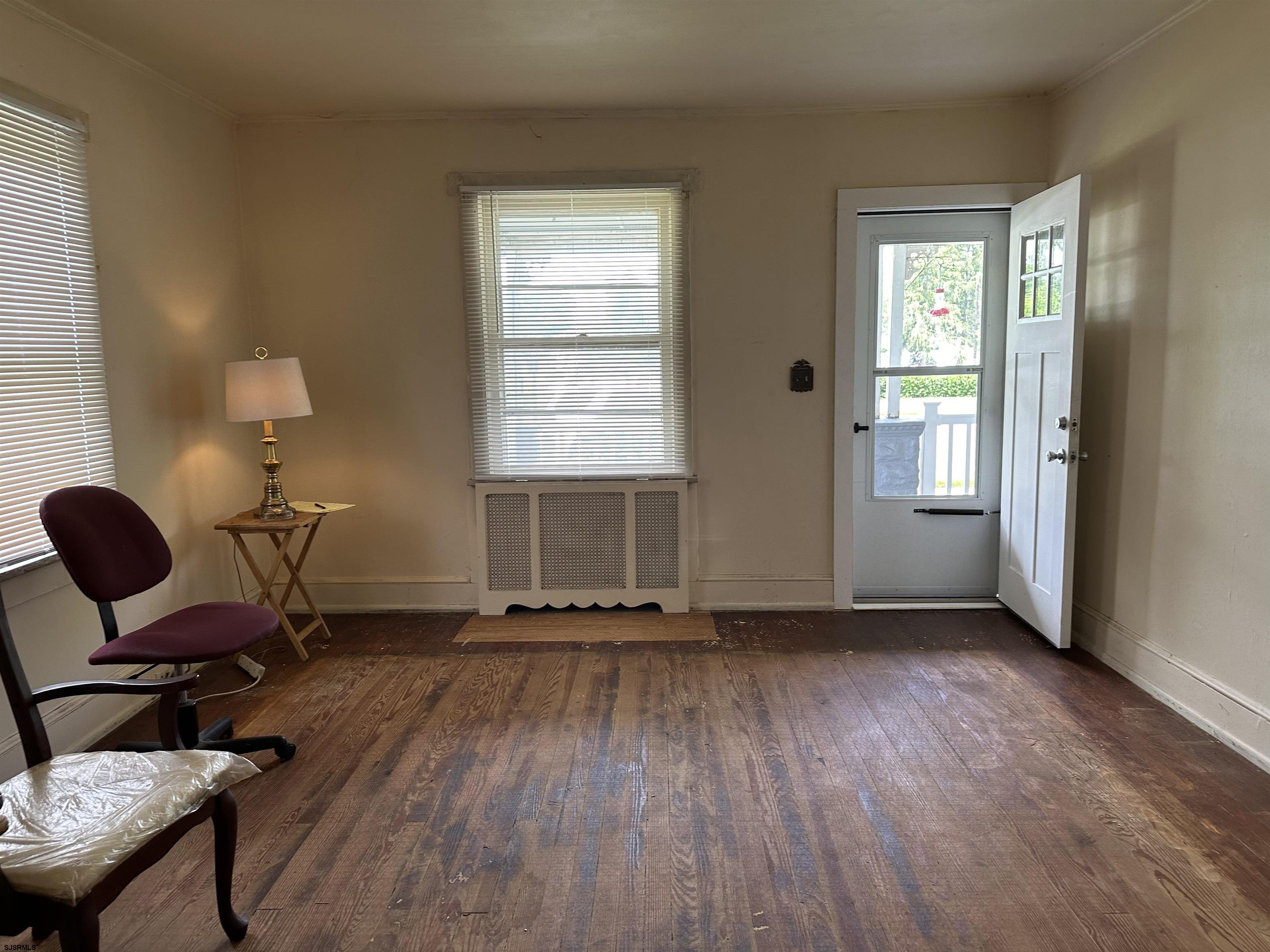 Egg Harbor City, New Jersey 08215, United States, 3 Bedrooms Bedrooms, ,2 BathroomsBathrooms,Residential,Active,166826