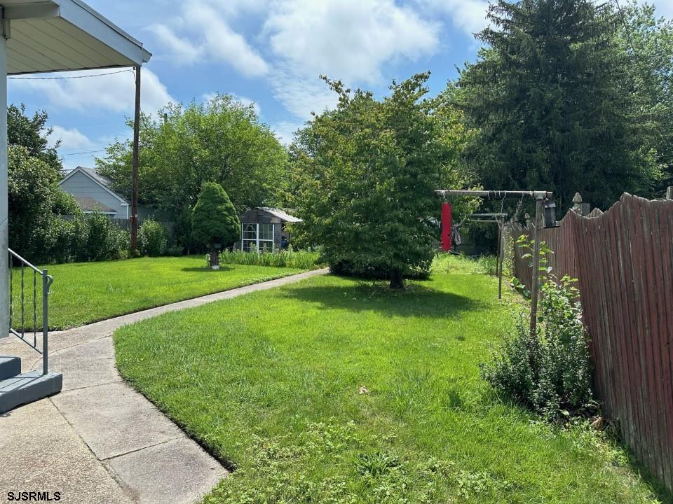 Egg Harbor City, New Jersey 08215, United States, 3 Bedrooms Bedrooms, ,2 BathroomsBathrooms,Residential,Active,166826