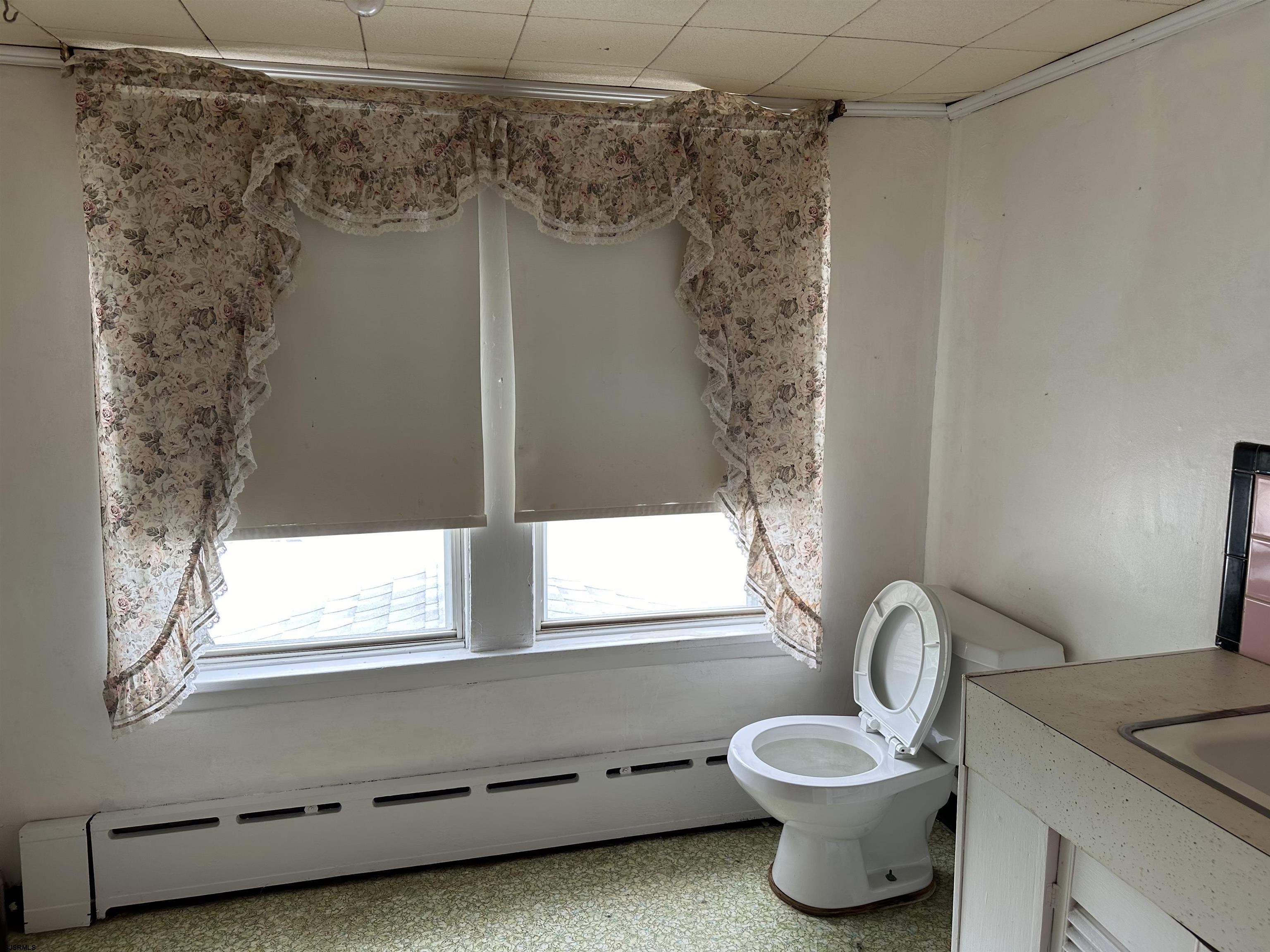 Egg Harbor City, New Jersey 08215, United States, 3 Bedrooms Bedrooms, ,2 BathroomsBathrooms,Residential,Active,166826