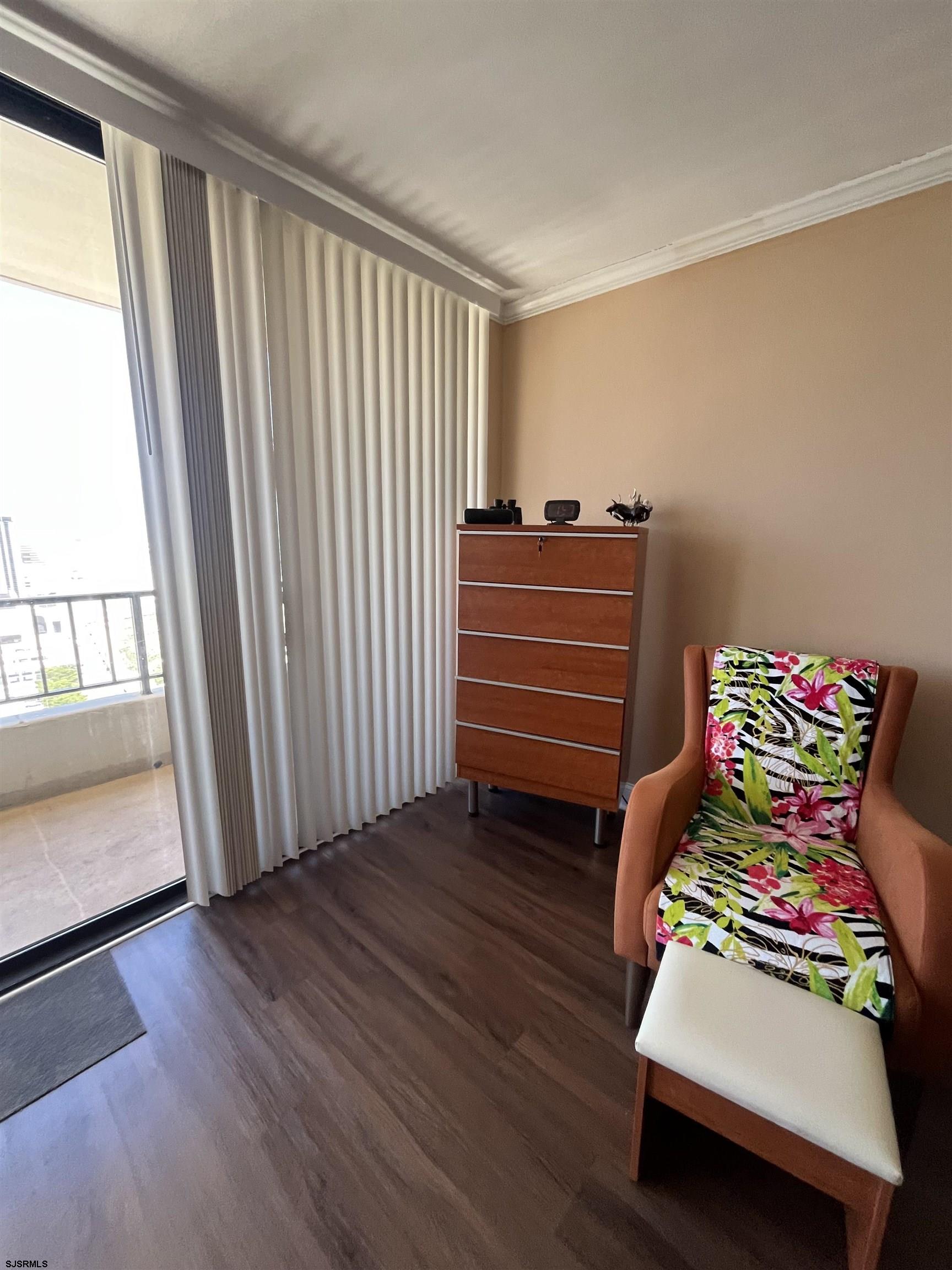 Atlantic City, New Jersey 08401, United States, ,1 BathroomBathrooms,Residential,Active,166832