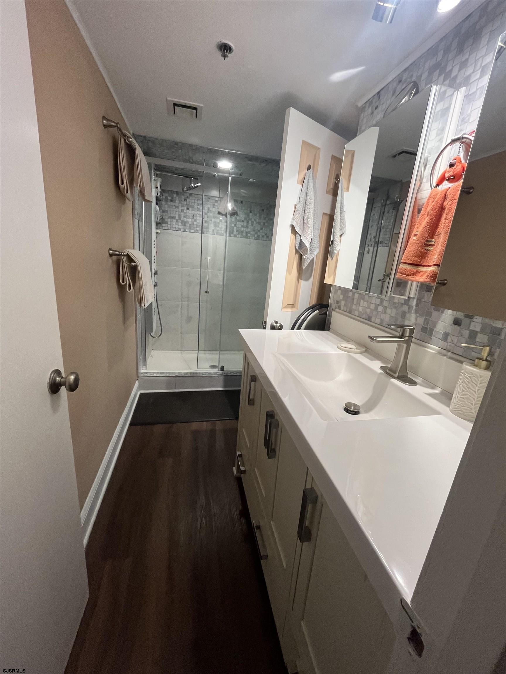 Atlantic City, New Jersey 08401, United States, ,1 BathroomBathrooms,Residential,Active,166832