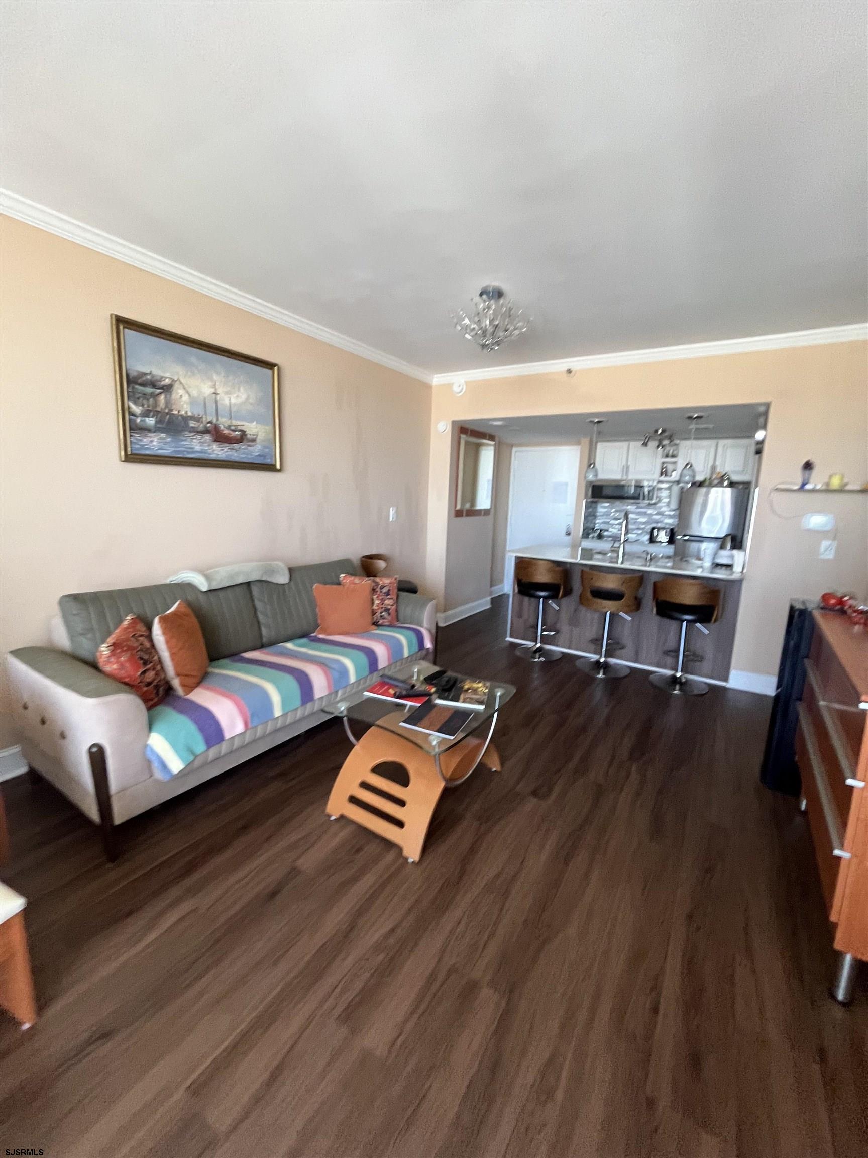 Atlantic City, New Jersey 08401, United States, ,1 BathroomBathrooms,Residential,Active,166832