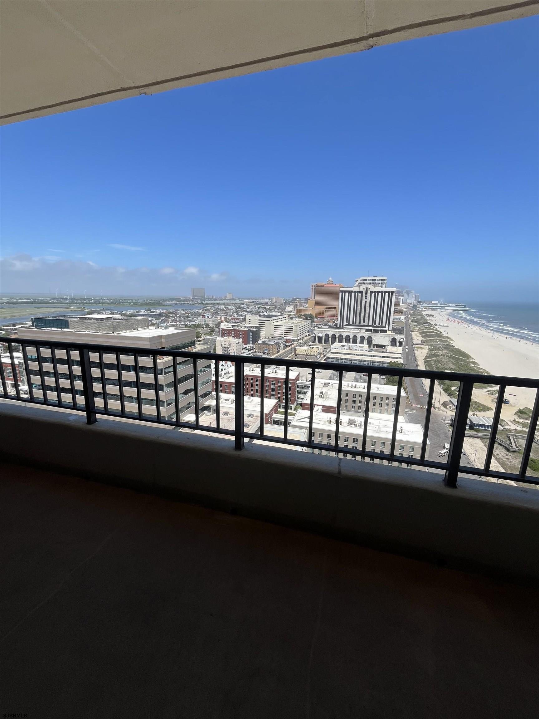 Atlantic City, New Jersey 08401, United States, ,1 BathroomBathrooms,Residential,Active,166832