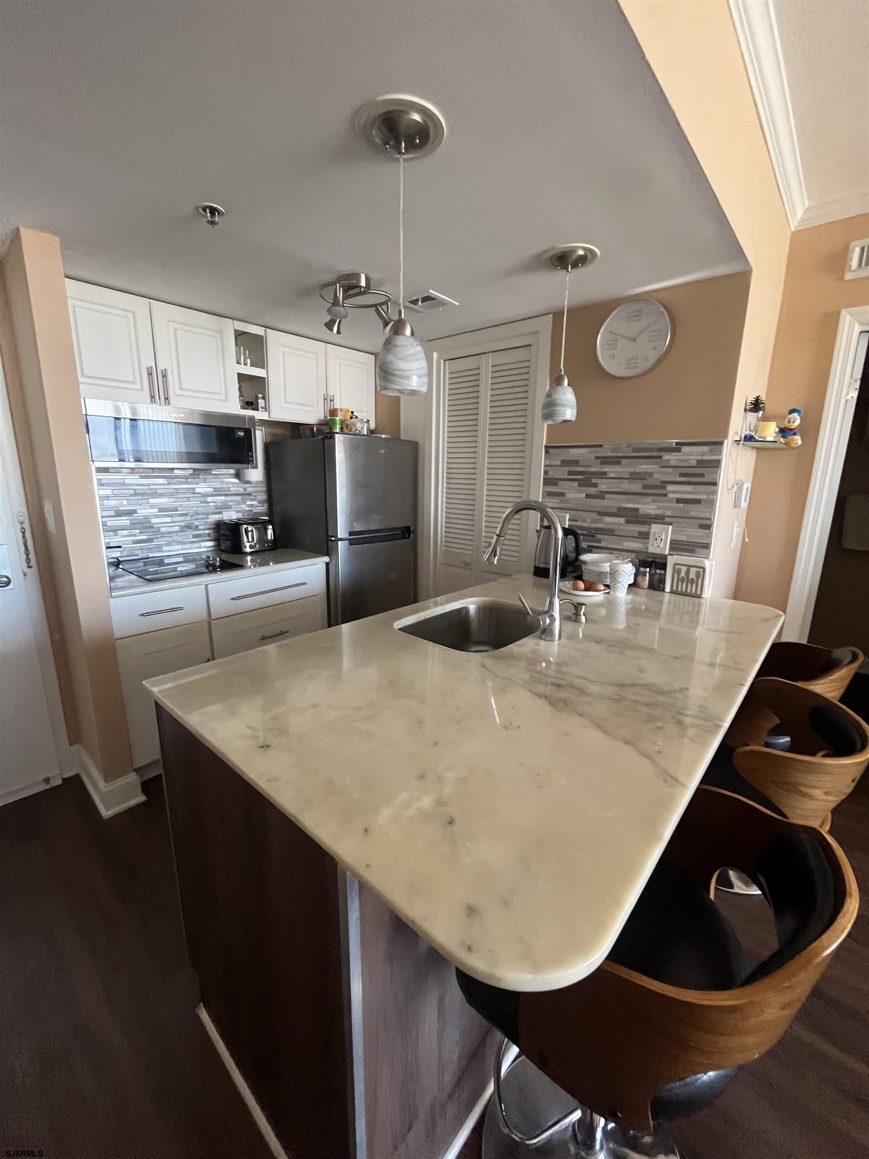 Atlantic City, New Jersey 08401, United States, ,1 BathroomBathrooms,Residential,Active,166832