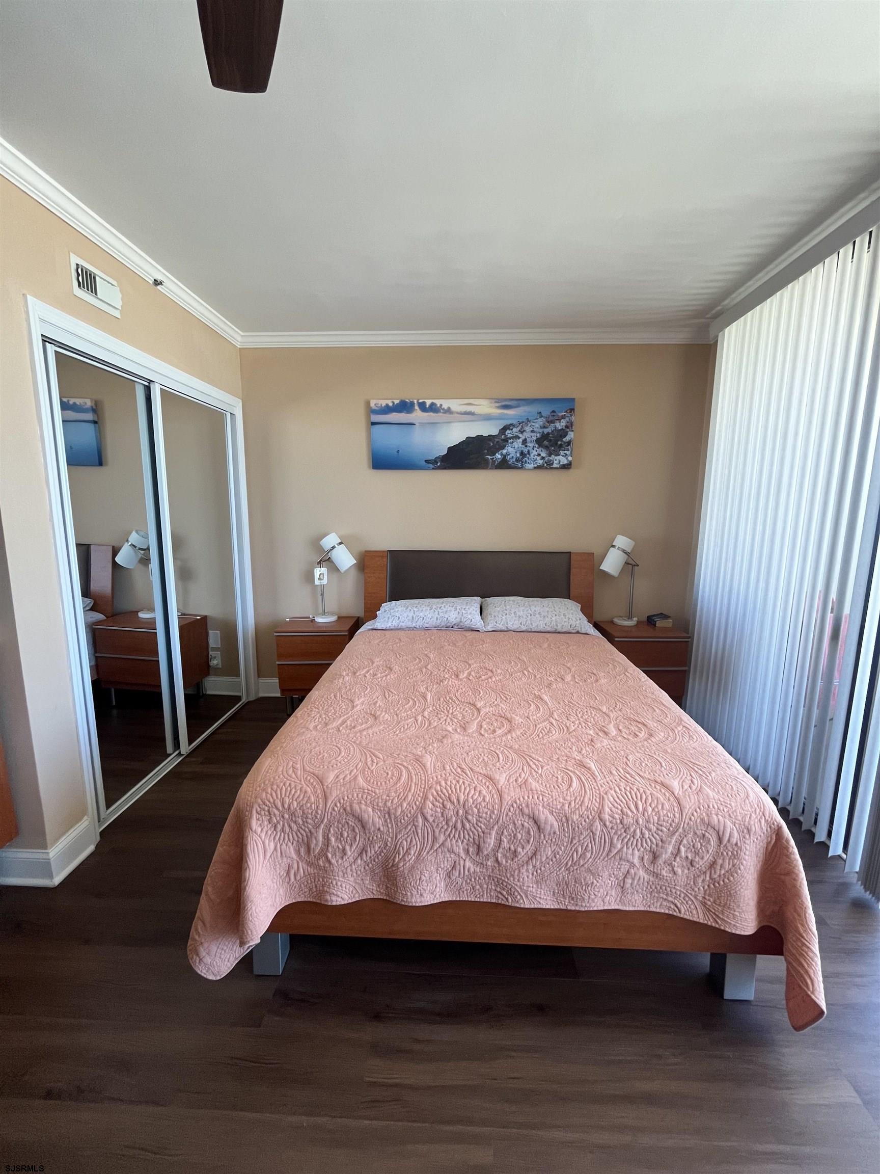 Atlantic City, New Jersey 08401, United States, ,1 BathroomBathrooms,Residential,Active,166832