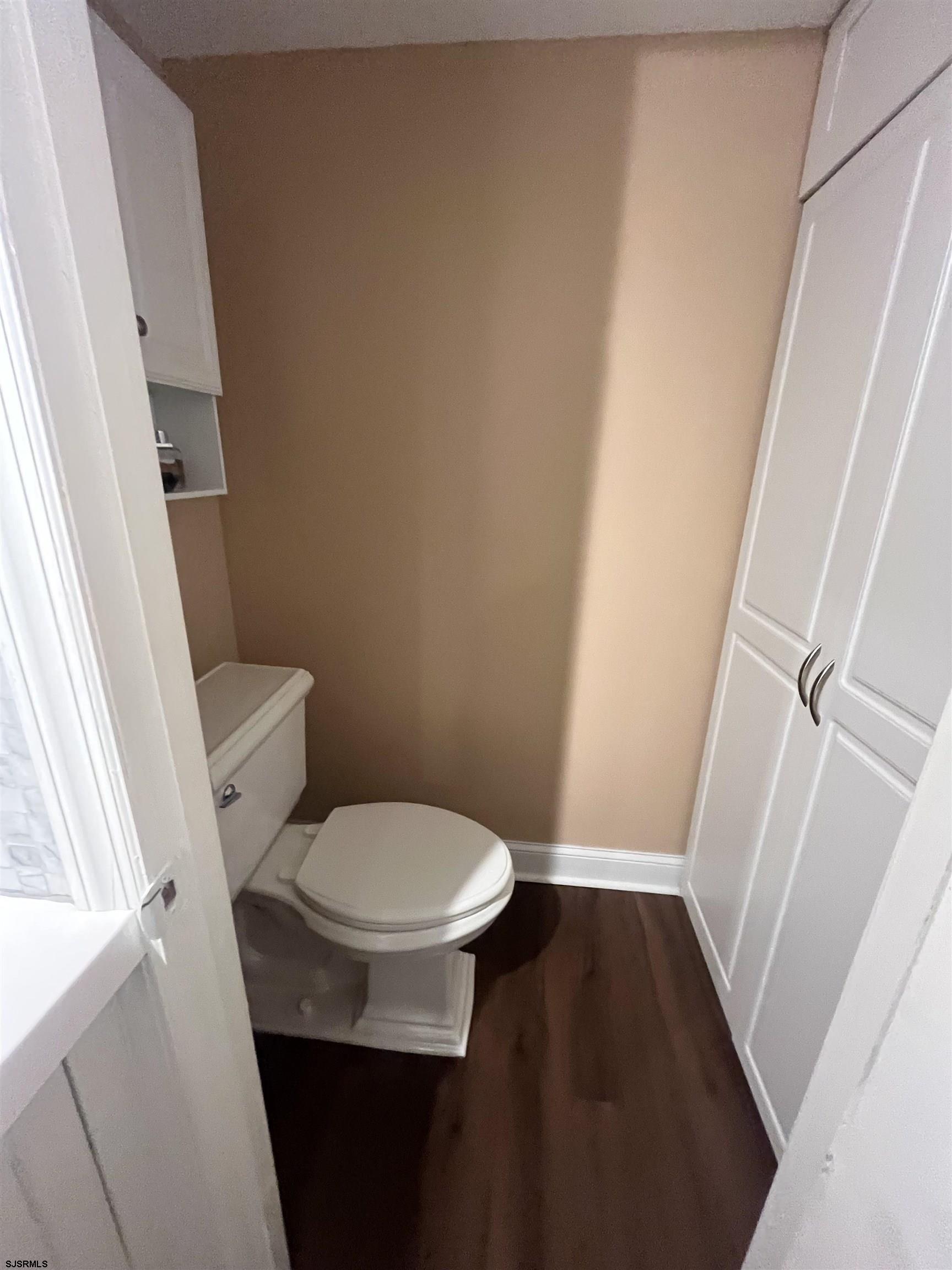 Atlantic City, New Jersey 08401, United States, ,1 BathroomBathrooms,Residential,Active,166832