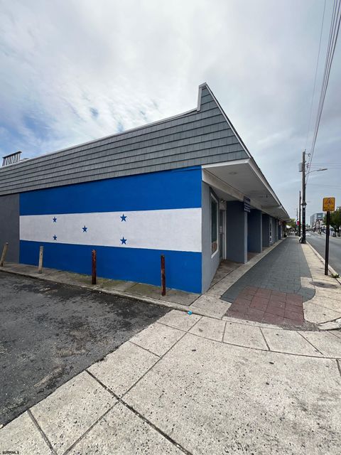 MLS: 596225