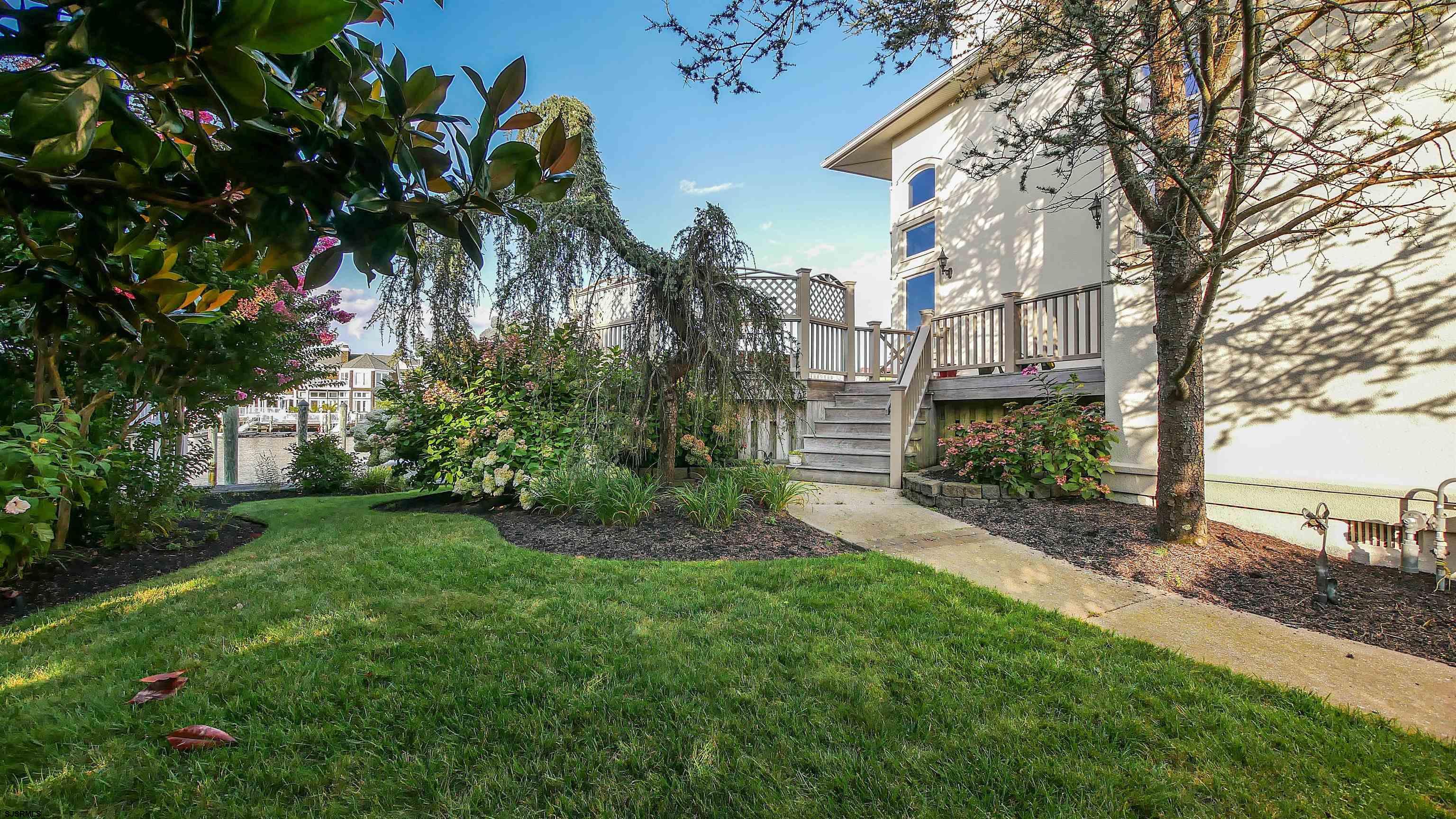 Margate, New Jersey 08402, United States, 4 Bedrooms Bedrooms, ,4 BathroomsBathrooms,Residential,Active,48615