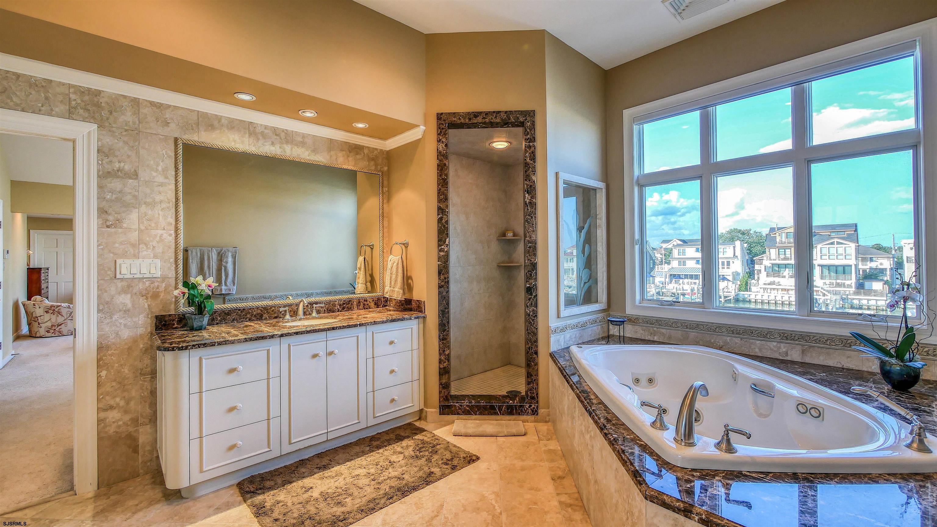 Margate, New Jersey 08402, United States, 4 Bedrooms Bedrooms, ,4 BathroomsBathrooms,Residential,Active,48615