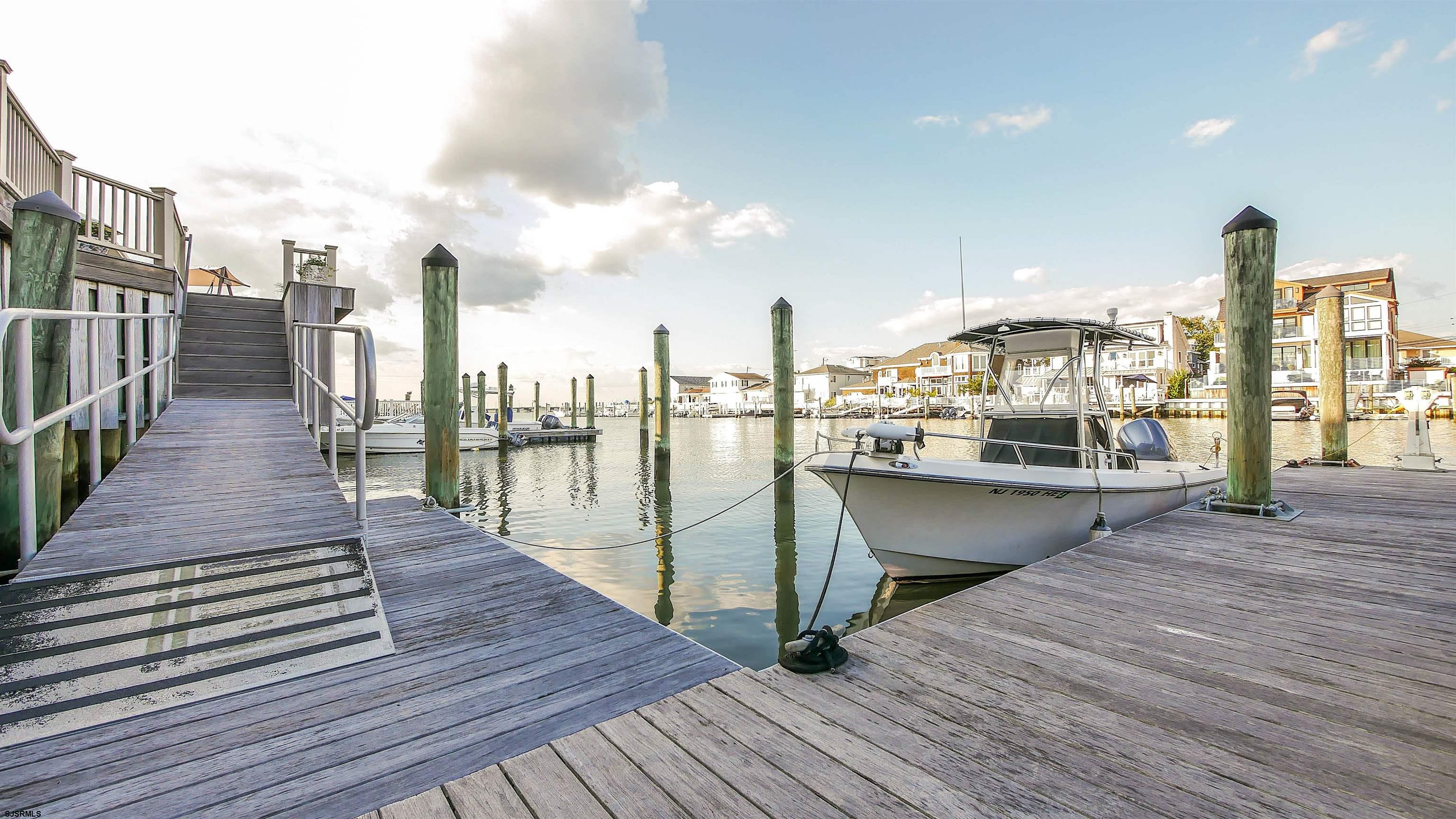 Margate, New Jersey 08402, United States, 4 Bedrooms Bedrooms, ,4 BathroomsBathrooms,Residential,Active,48615