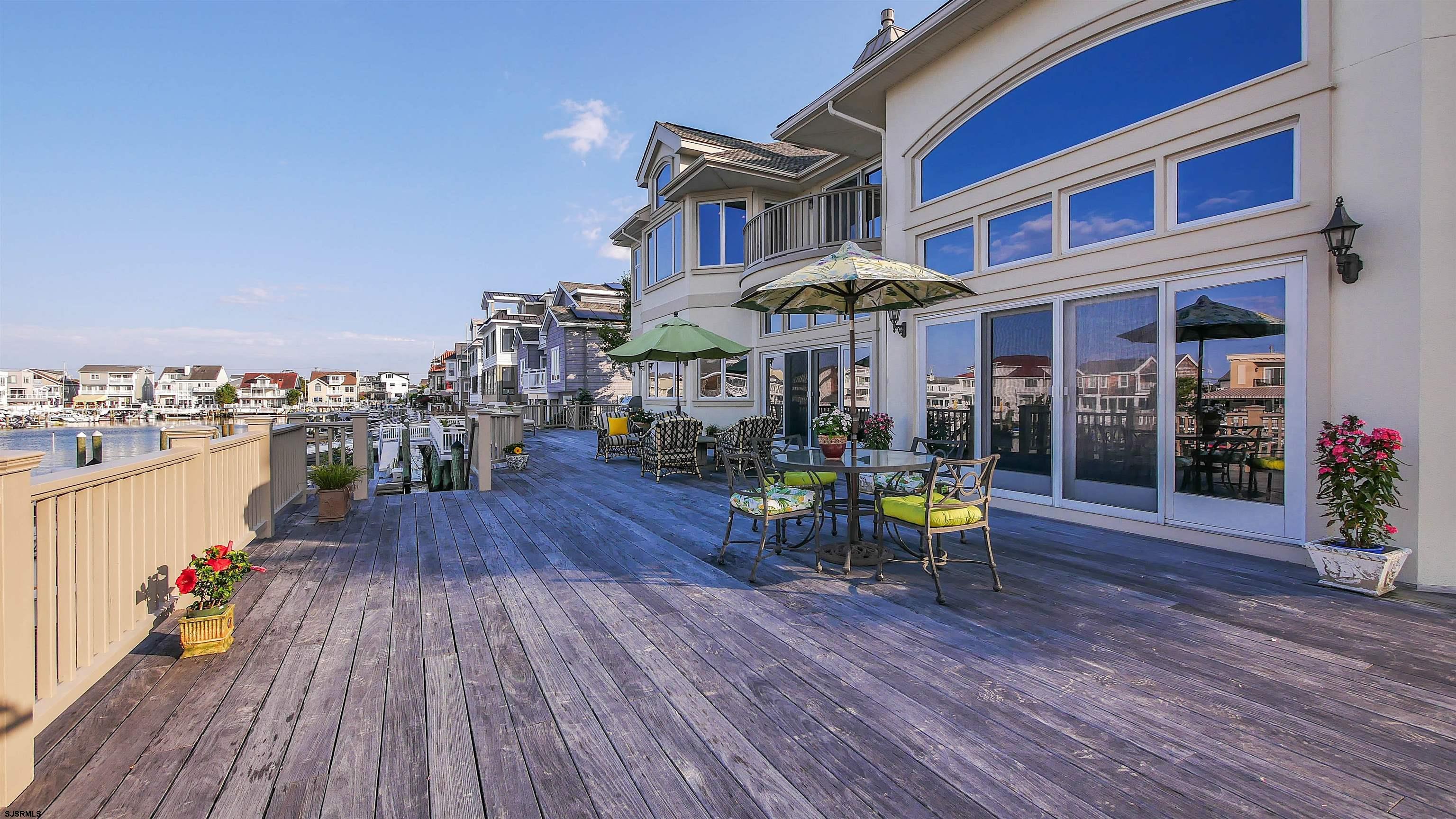 Margate, New Jersey 08402, United States, 4 Bedrooms Bedrooms, ,4 BathroomsBathrooms,Residential,Active,48615