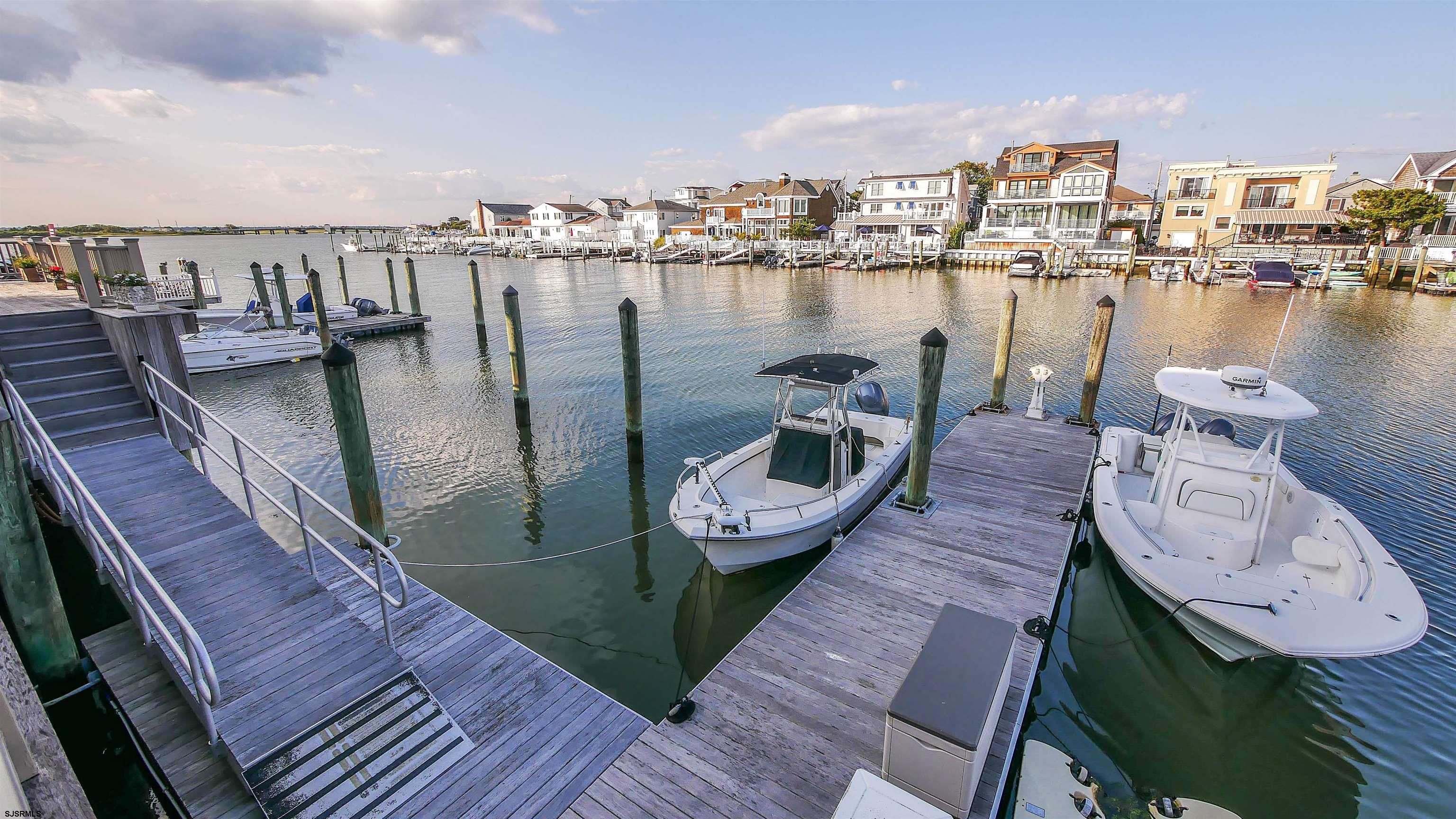 Margate, New Jersey 08402, United States, 4 Bedrooms Bedrooms, ,4 BathroomsBathrooms,Residential,Active,48615