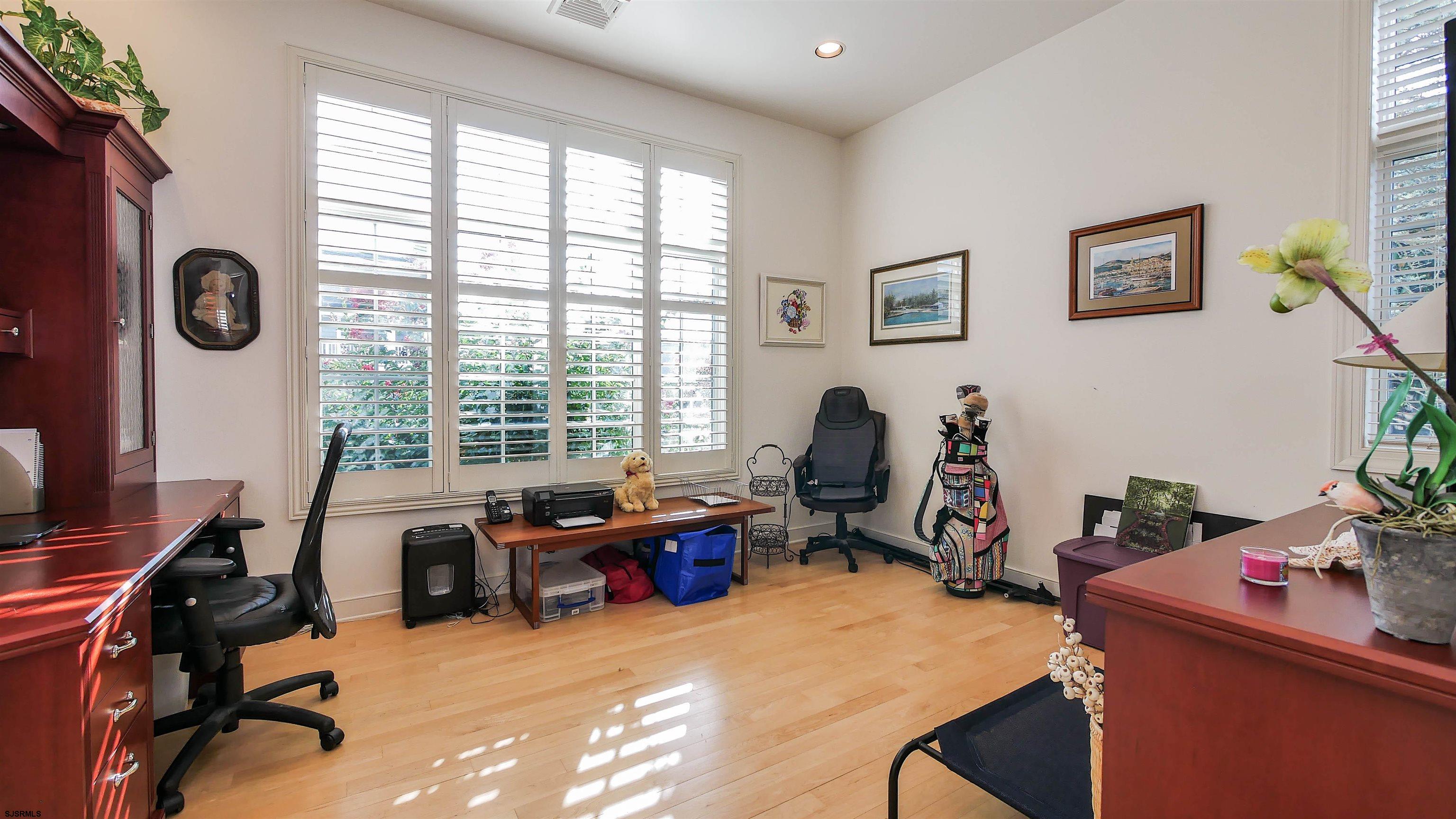 Margate, New Jersey 08402, United States, 4 Bedrooms Bedrooms, ,4 BathroomsBathrooms,Residential,Active,48615