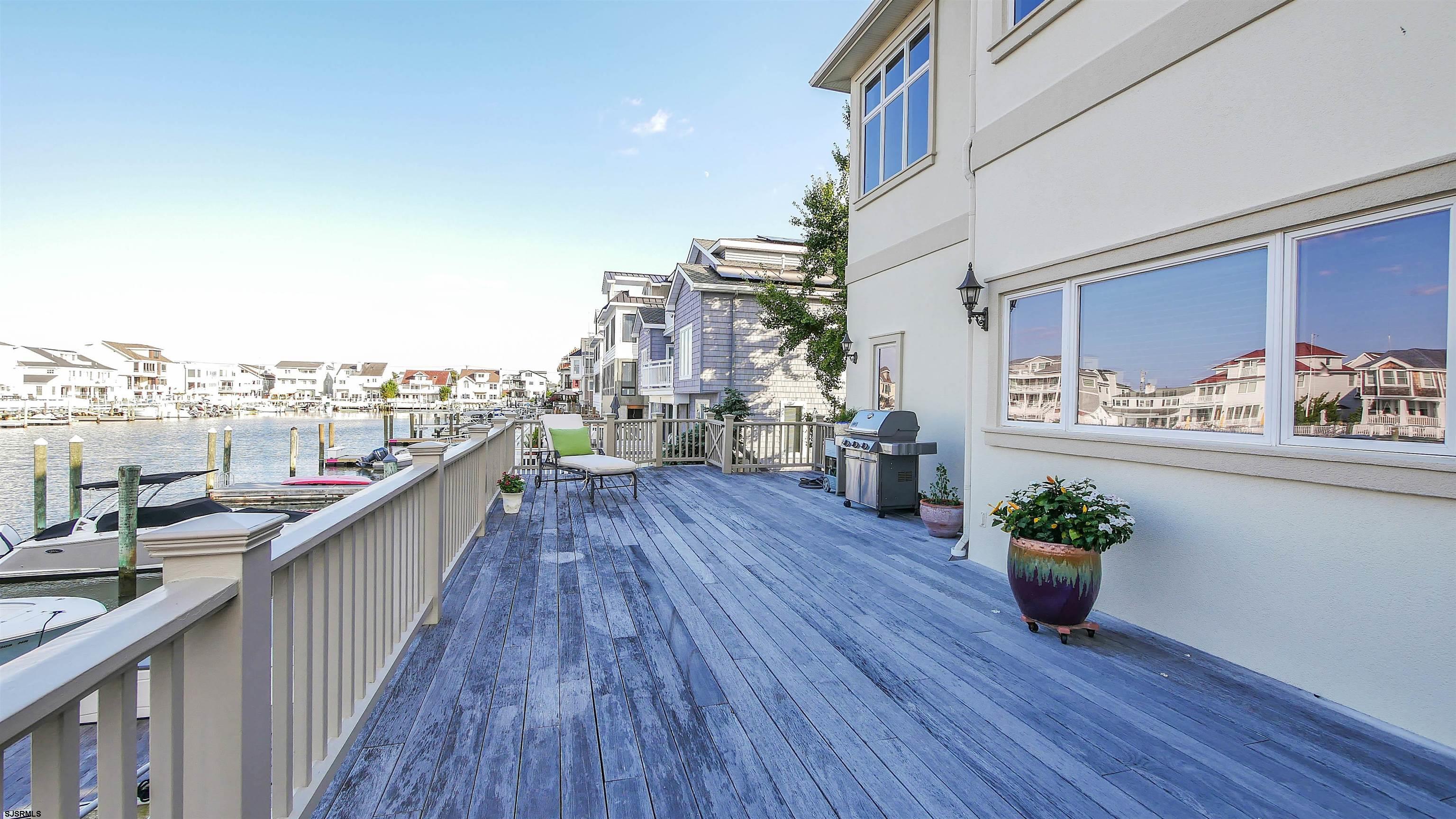 Margate, New Jersey 08402, United States, 4 Bedrooms Bedrooms, ,4 BathroomsBathrooms,Residential,Active,48615