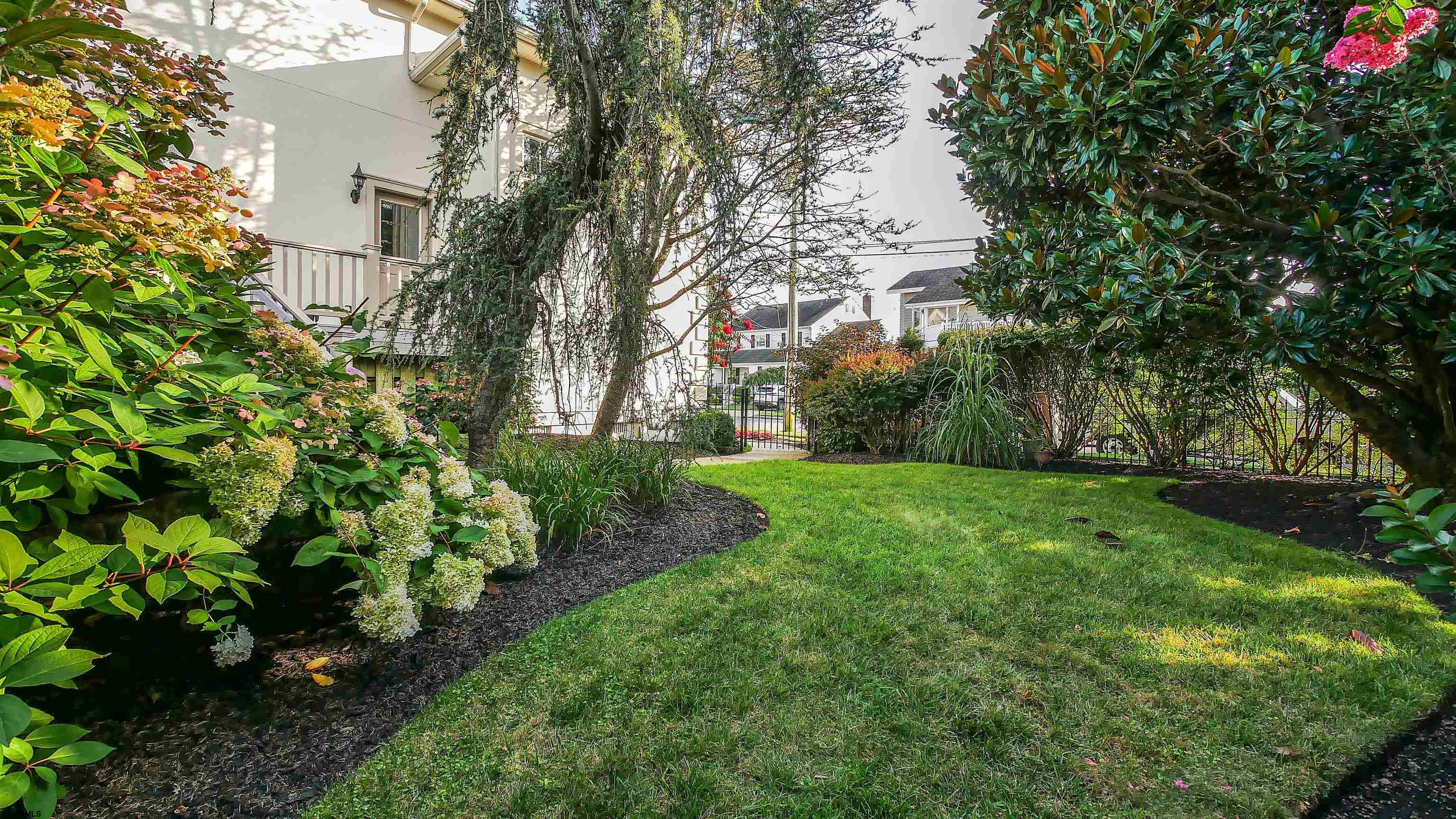 Margate, New Jersey 08402, United States, 4 Bedrooms Bedrooms, ,4 BathroomsBathrooms,Residential,Active,48615