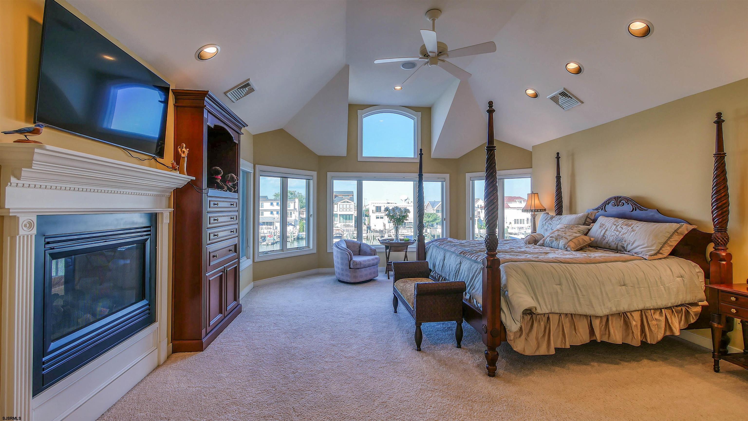 Margate, New Jersey 08402, United States, 4 Bedrooms Bedrooms, ,4 BathroomsBathrooms,Residential,Active,48615