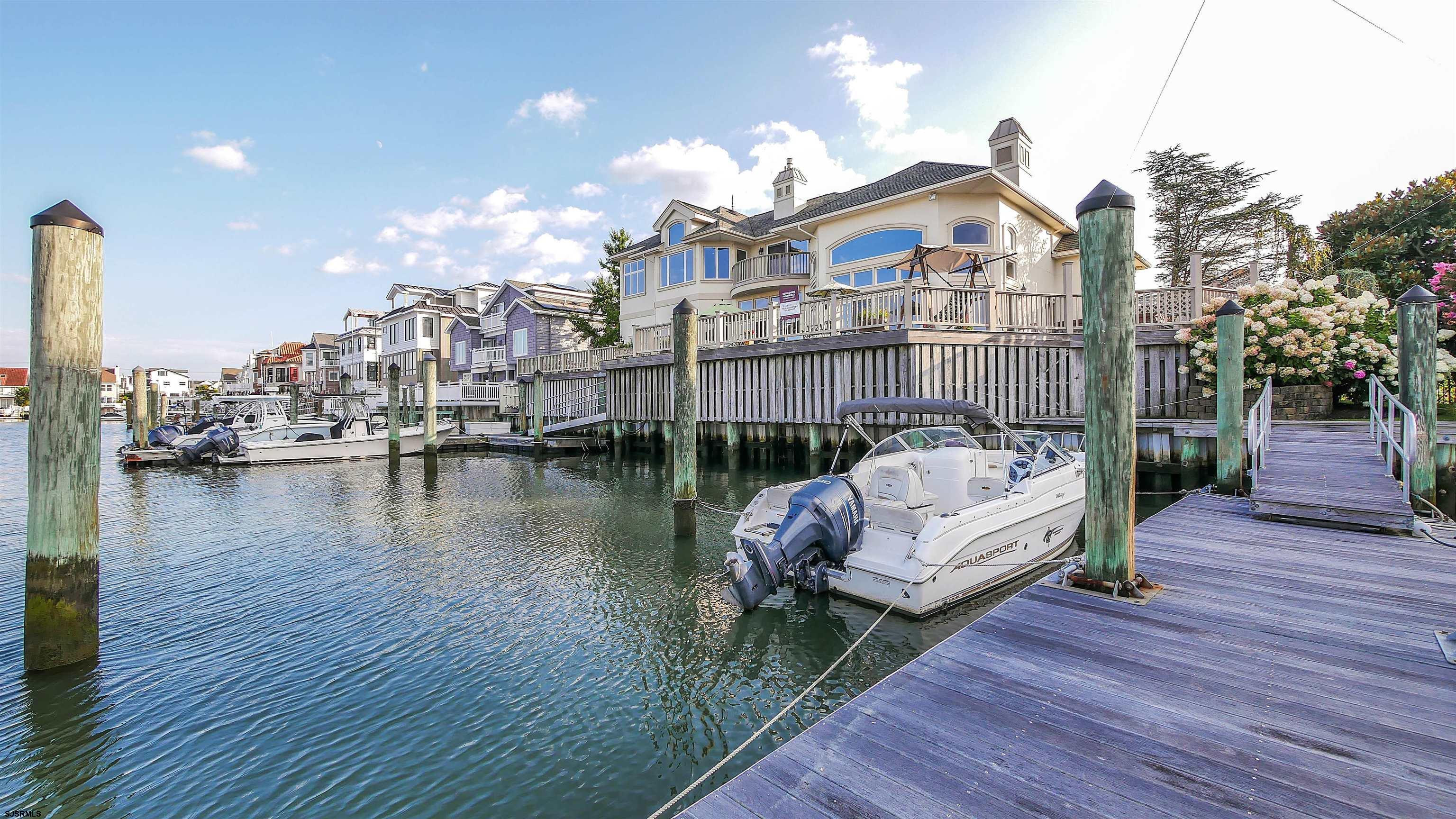 Margate, New Jersey 08402, United States, 4 Bedrooms Bedrooms, ,4 BathroomsBathrooms,Residential,Active,48615