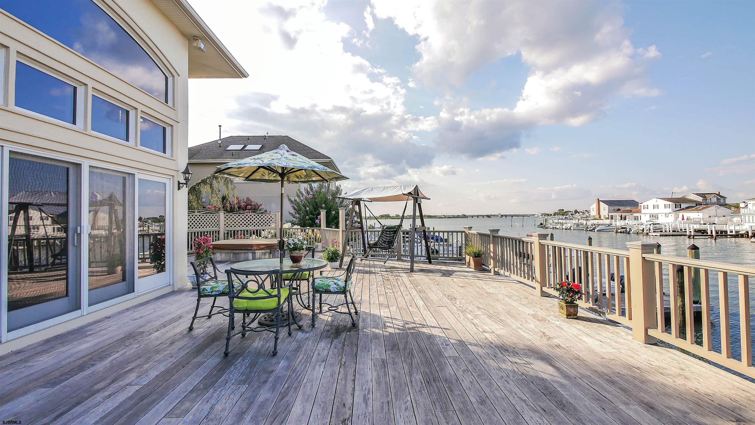 Margate, New Jersey 08402, United States, 4 Bedrooms Bedrooms, ,4 BathroomsBathrooms,Residential,Active,48615