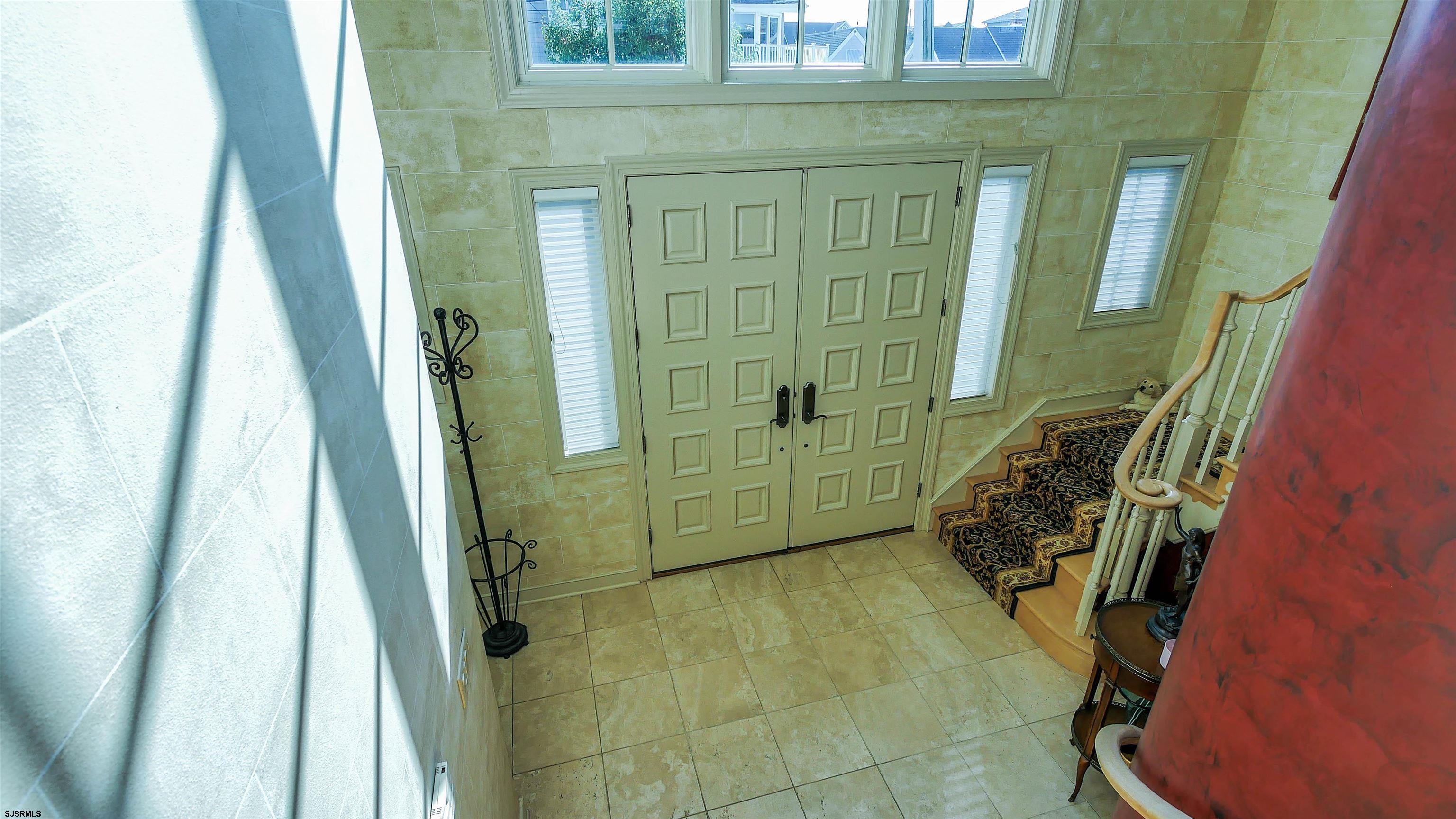 Margate, New Jersey 08402, United States, 4 Bedrooms Bedrooms, ,4 BathroomsBathrooms,Residential,Active,48615