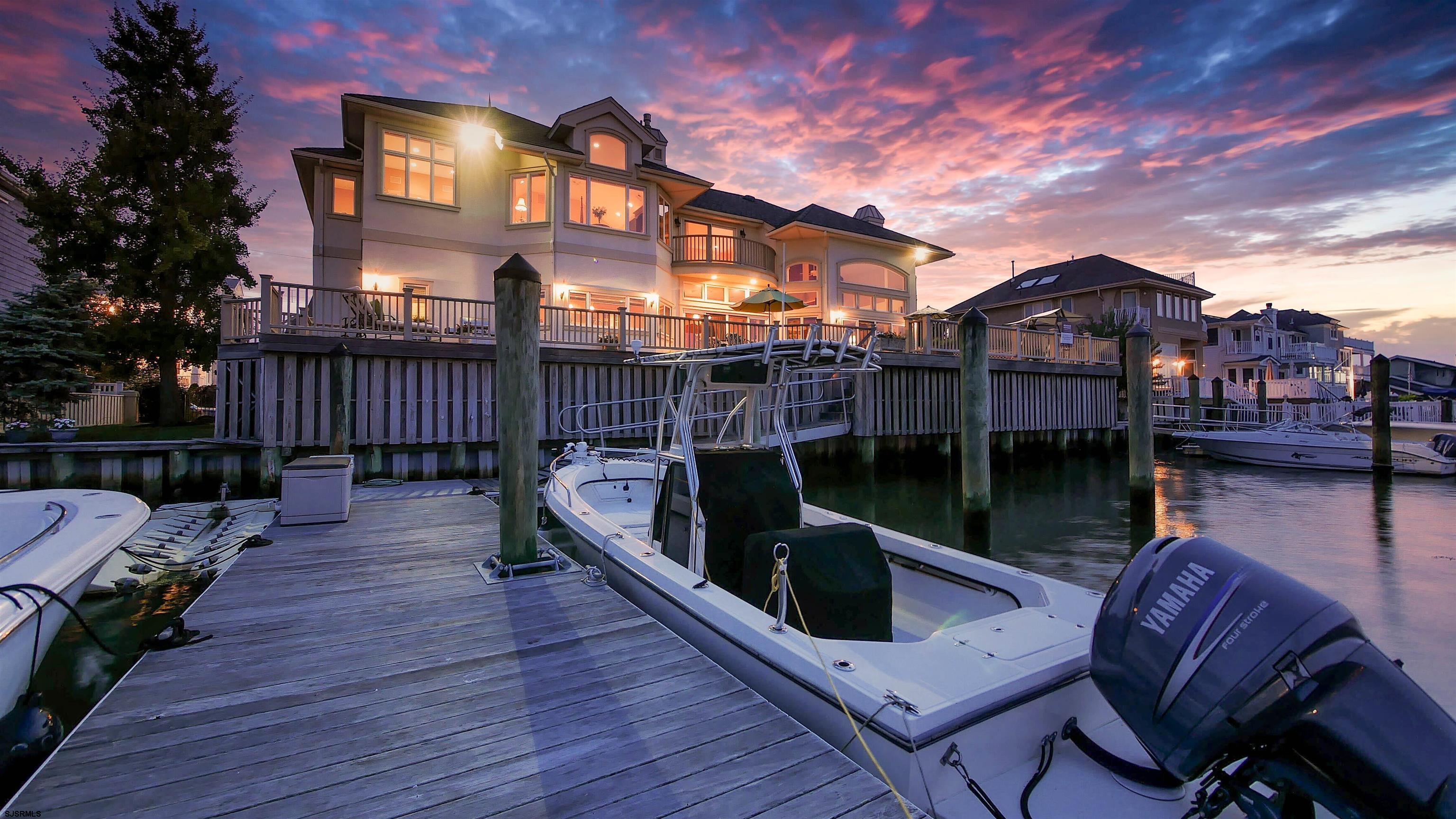 Margate, New Jersey 08402, United States, 4 Bedrooms Bedrooms, ,4 BathroomsBathrooms,Residential,Active,48615